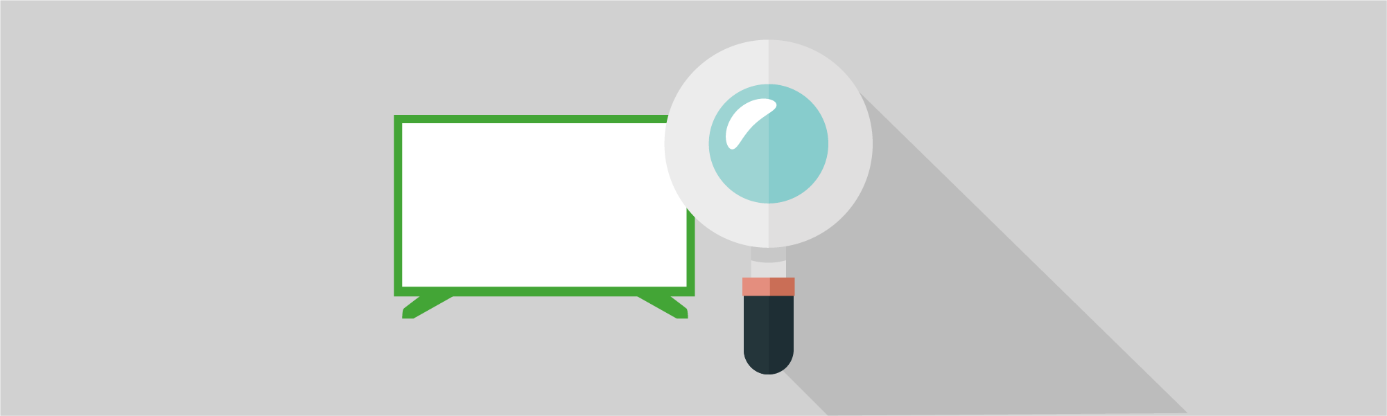 テレビに関するよくあるご質問はこちら