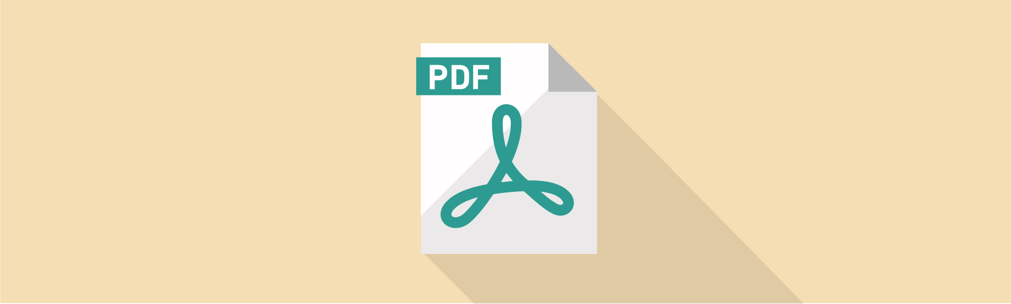 取扱説明書ダウンロード