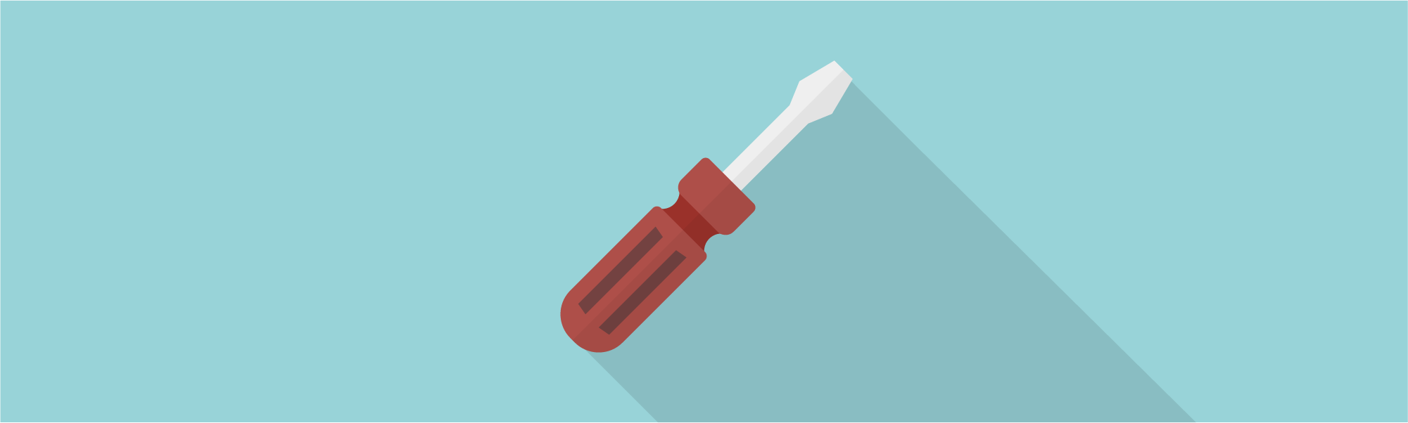 ドライバーダウンロード