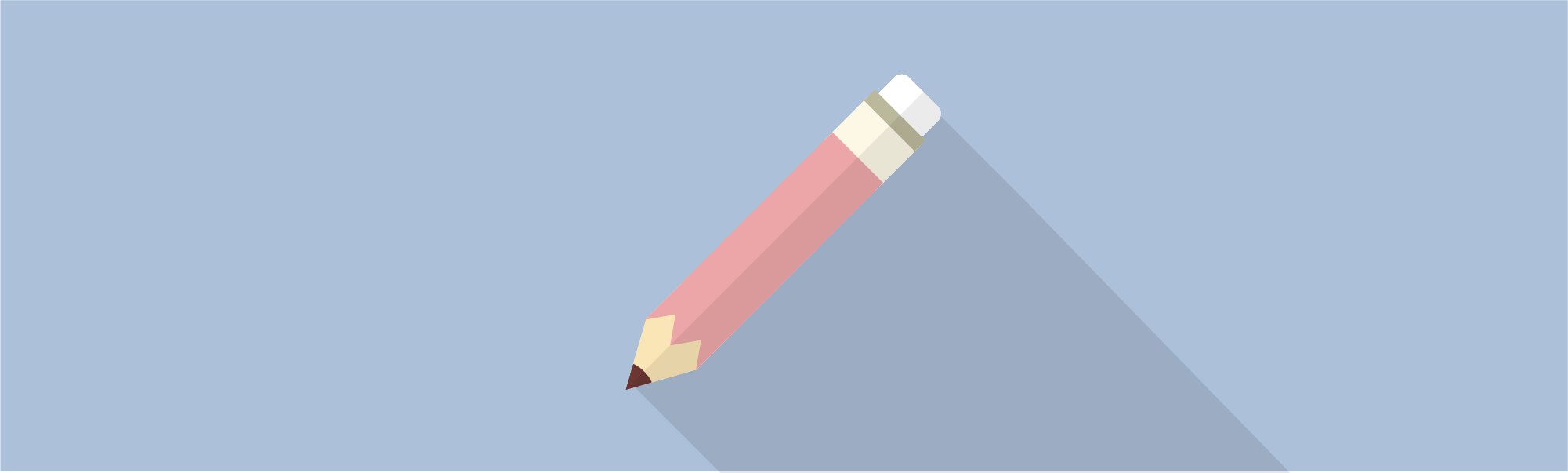 ツイスパソーダユーザー登録