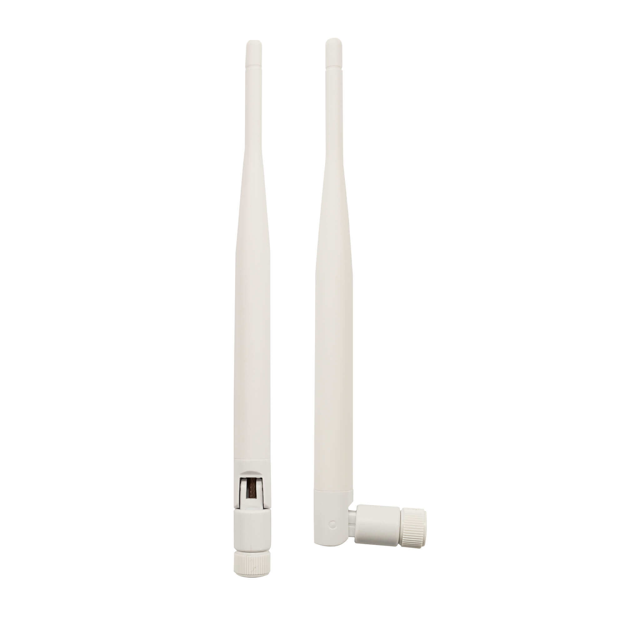 920MHz用 ホイップアンテナ | ANT-92XB