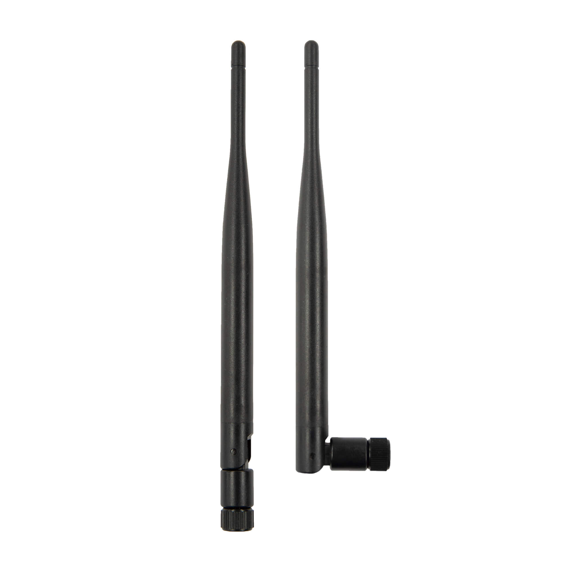 920MHz用 ホイップアンテナ | ANT-92XB