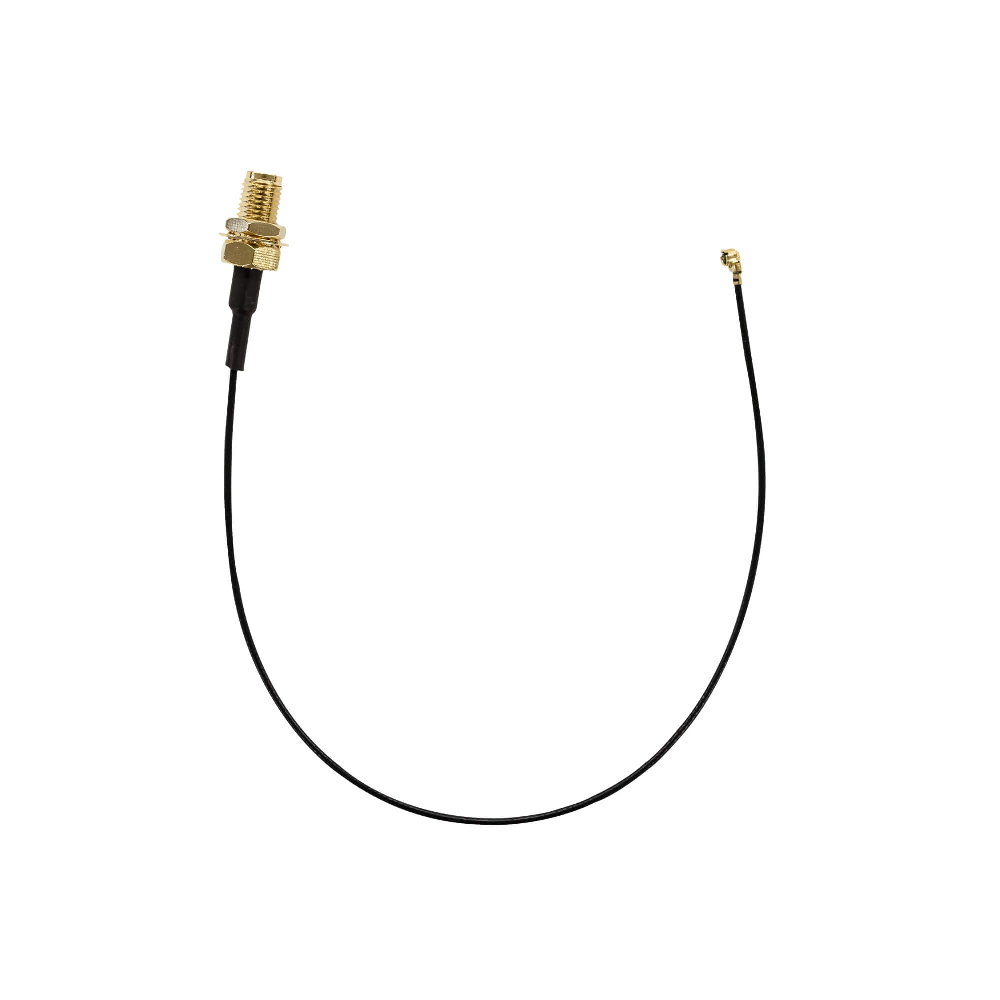 アンテナケーブル