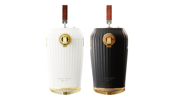 cocktail 1520-880 products