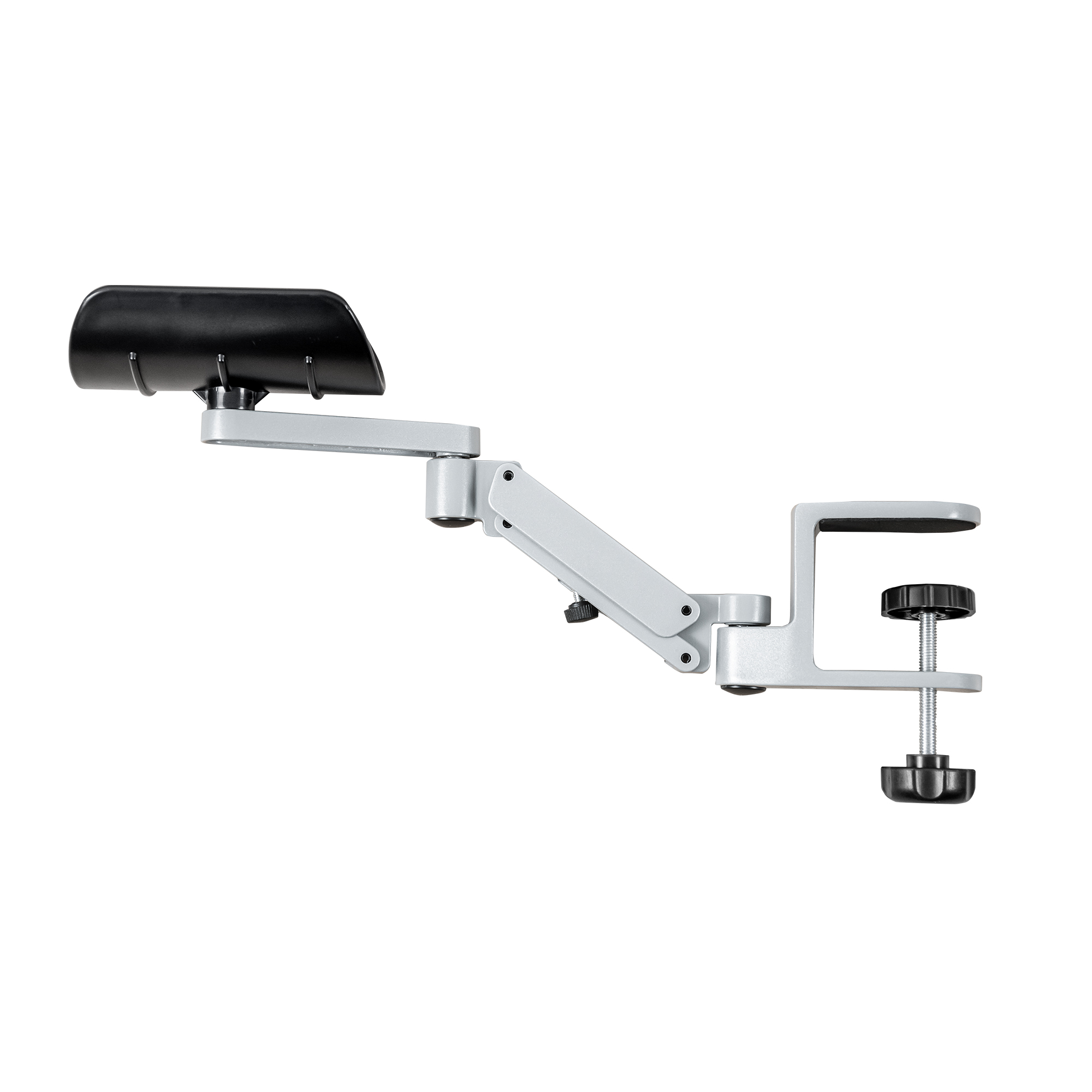 アームレスト | GH-AMRA-GY