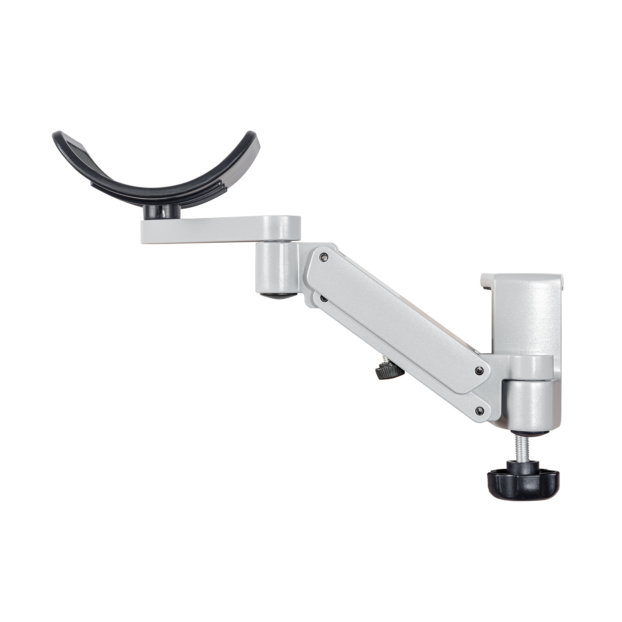 アームレスト | GH-AMRA-GY