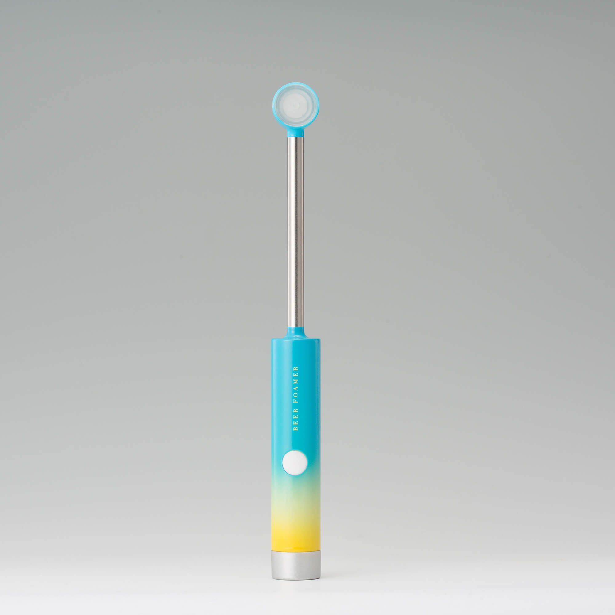 ビールフォーマー| GH-BEERJSシリーズ