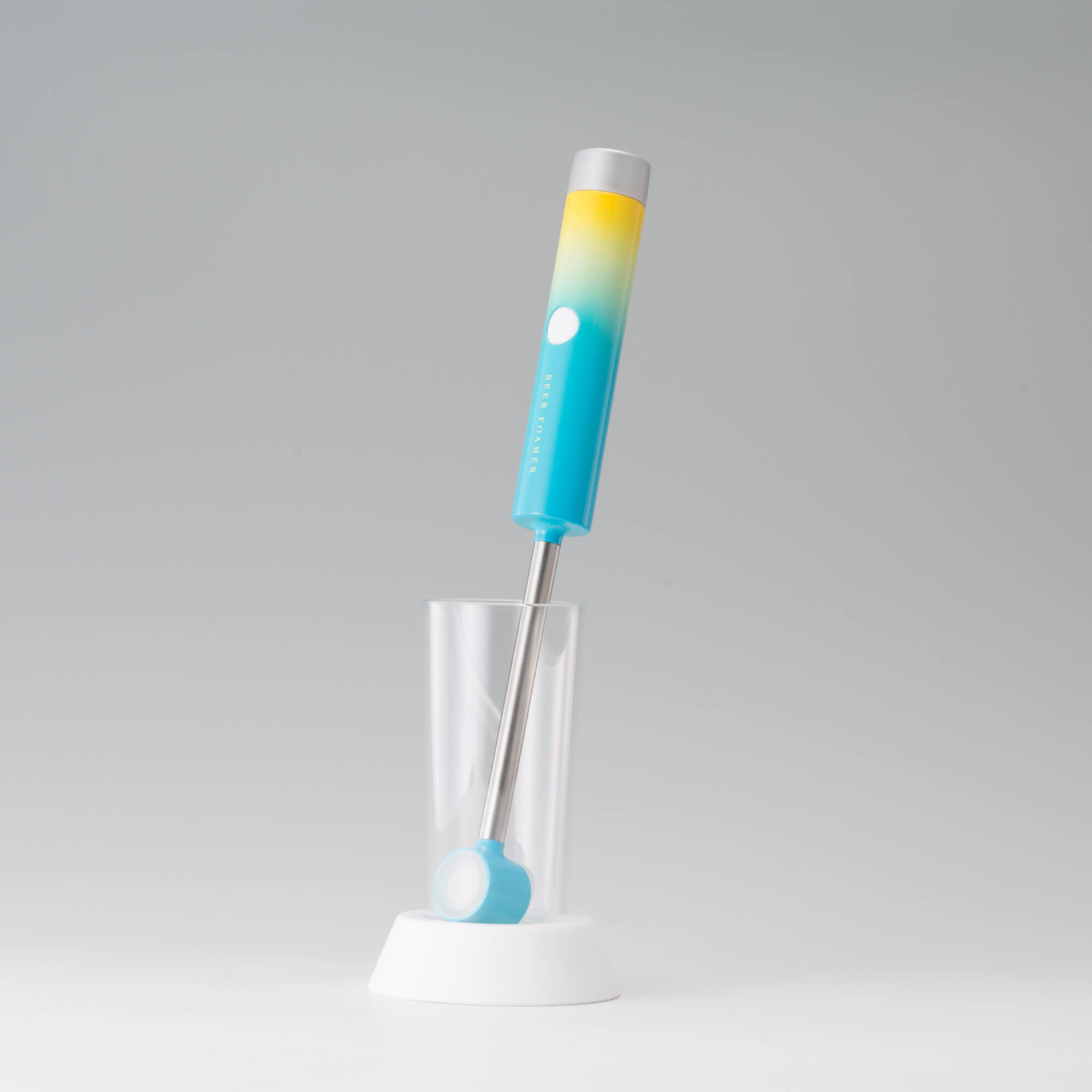 ビールフォーマー| GH-BEERJSシリーズ