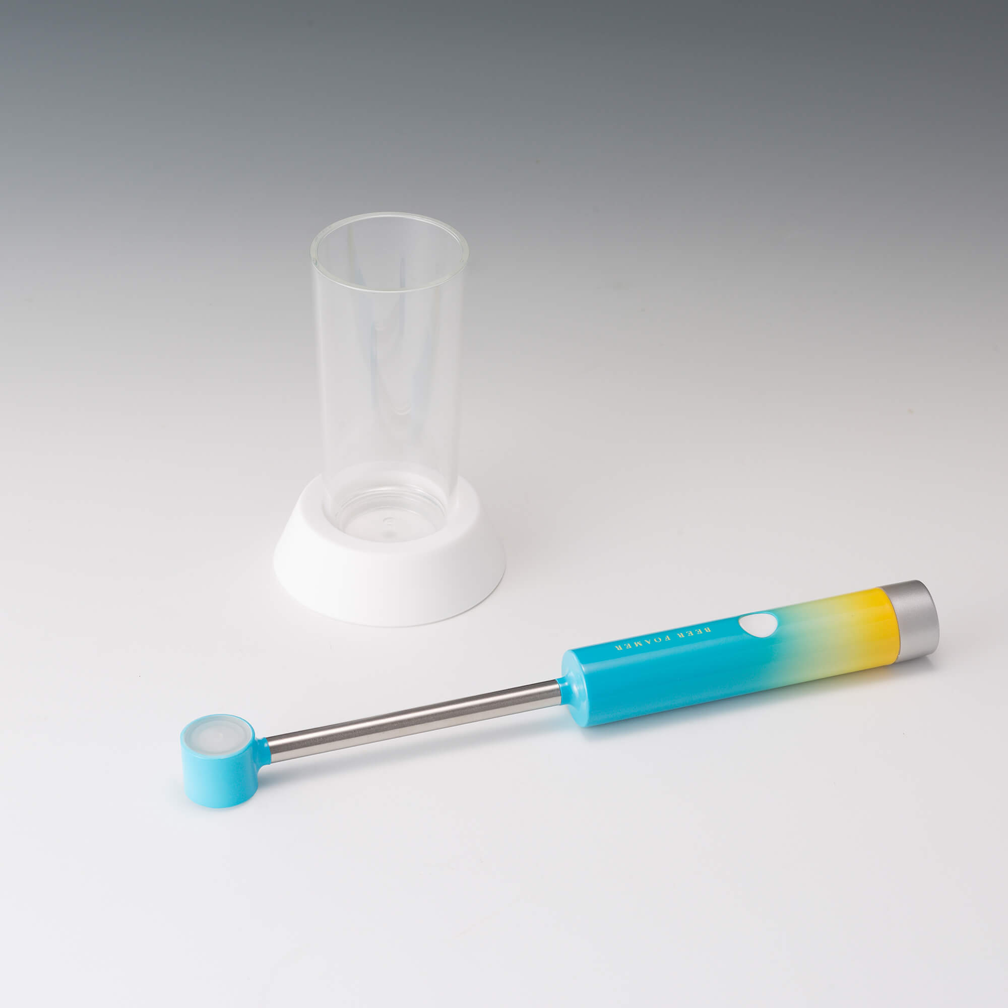 ビールフォーマー| GH-BEERJSシリーズ