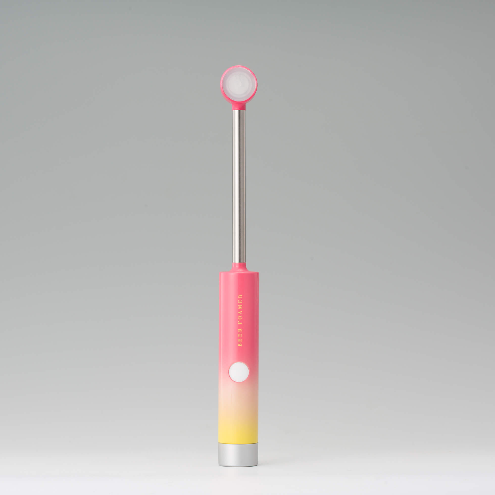 ビールフォーマー| GH-BEERJSシリーズ