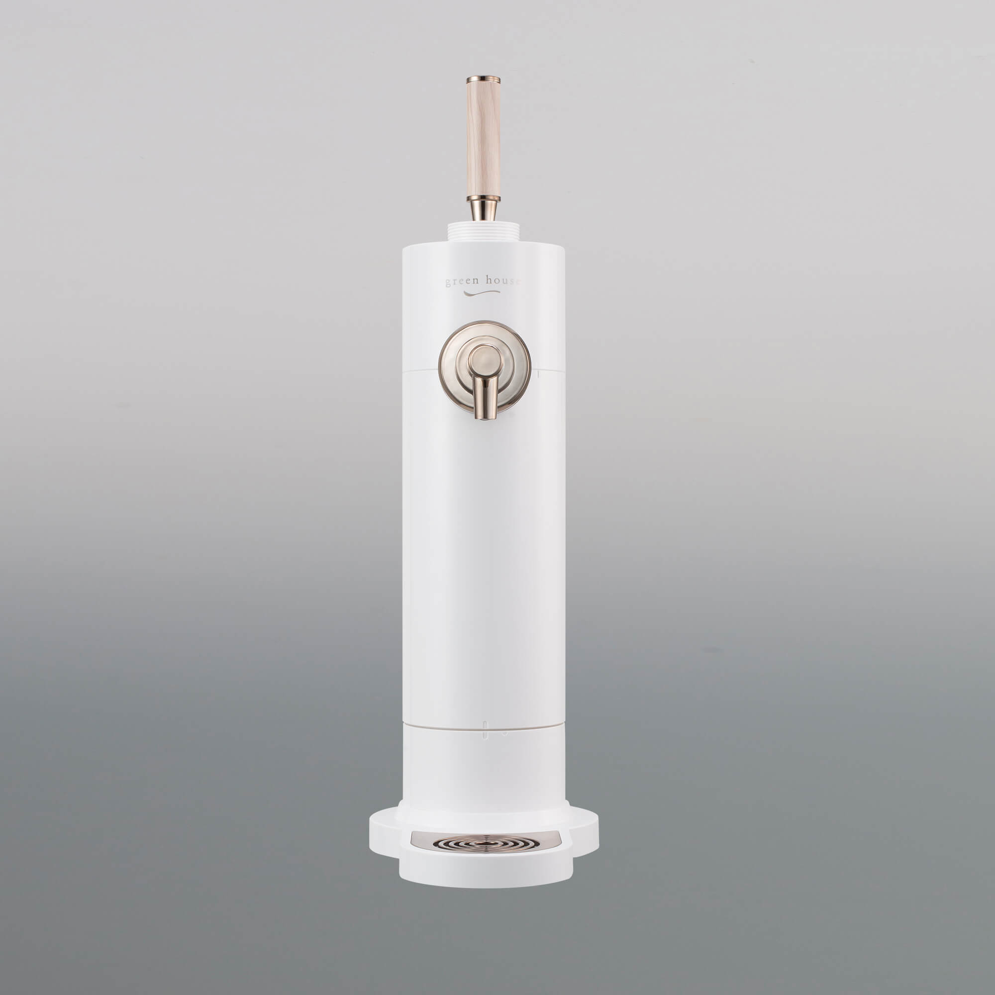 スタンドビールサーバー