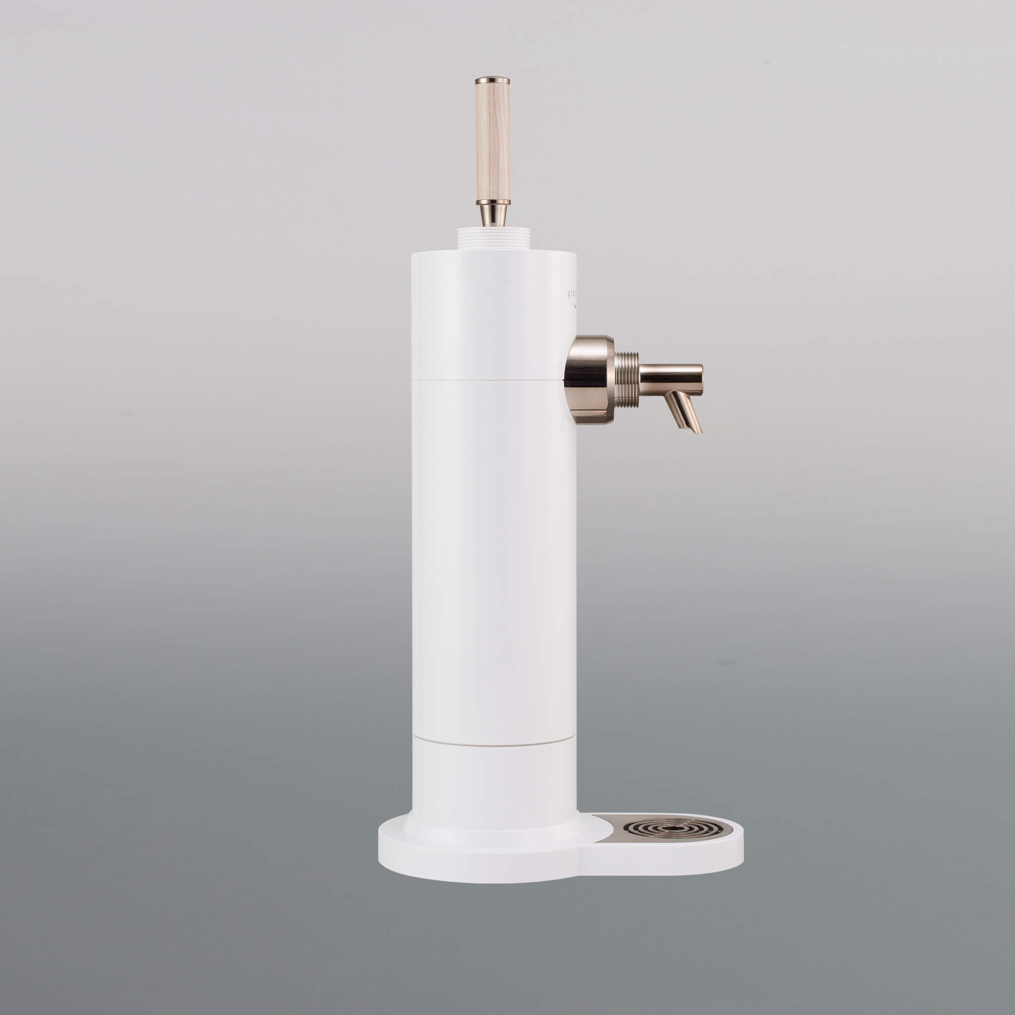 スタンドビールサーバー