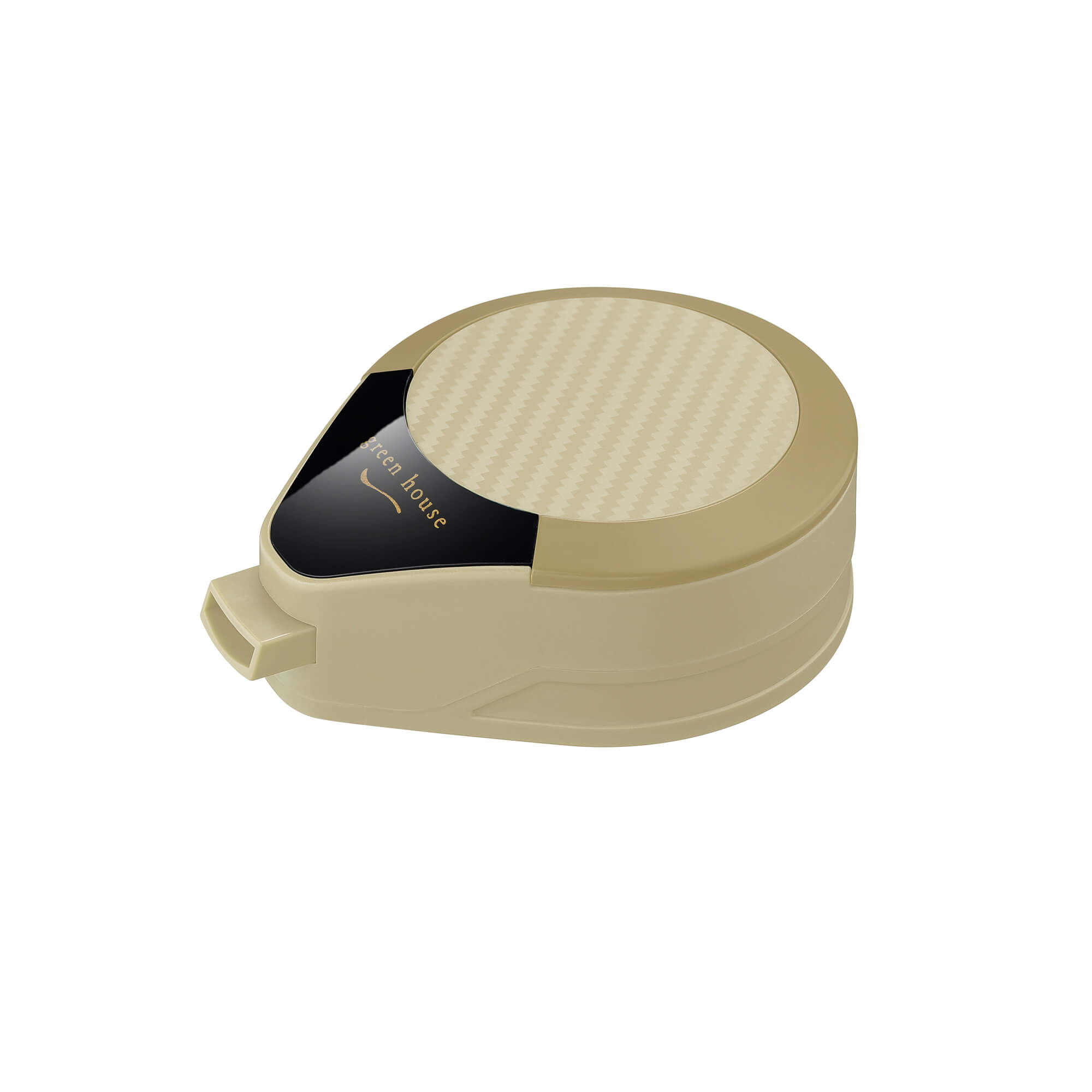 ワンタッチビールサーバー | GH-BEERMシリーズ)