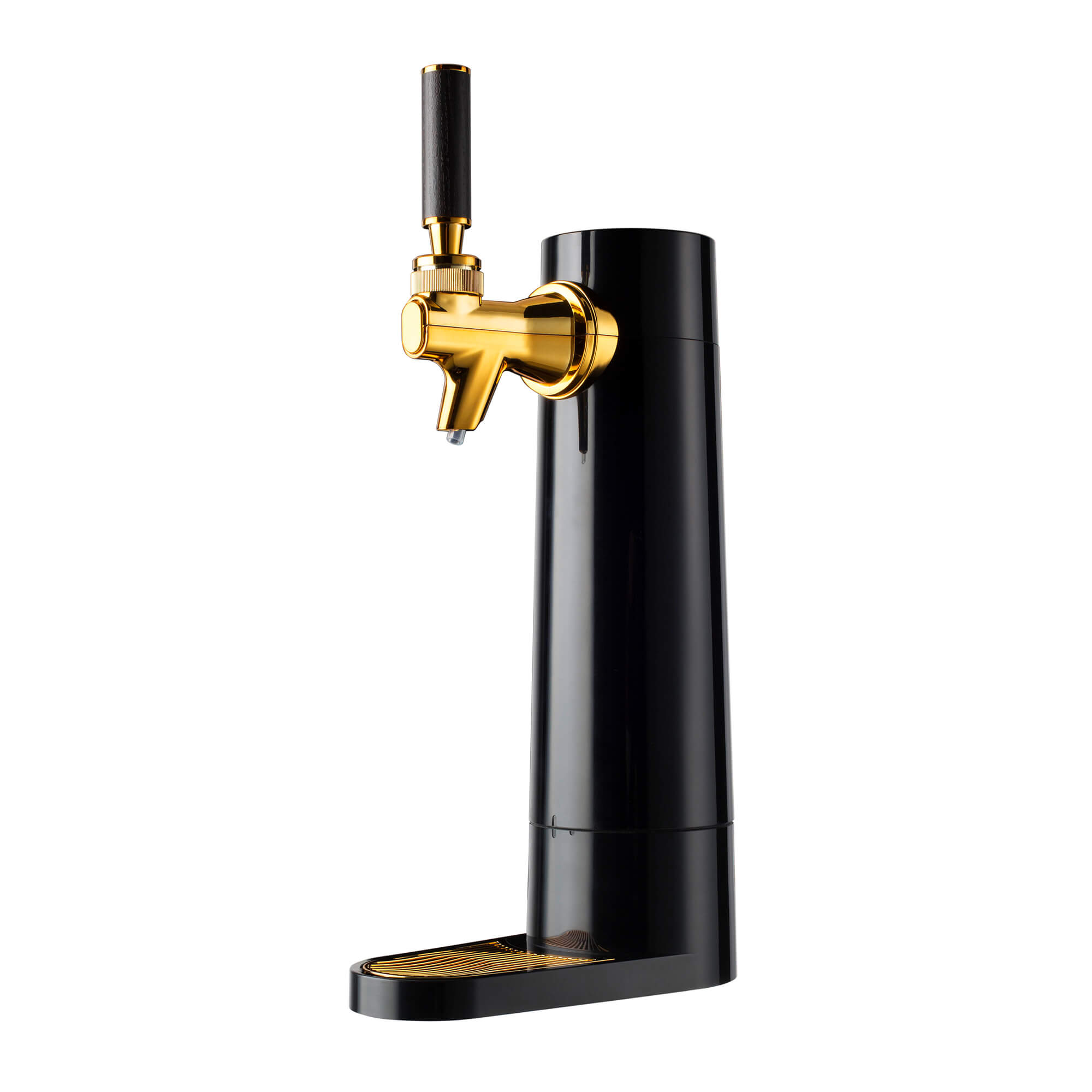 スタンドビールサーバー | GH-BEERO-BK