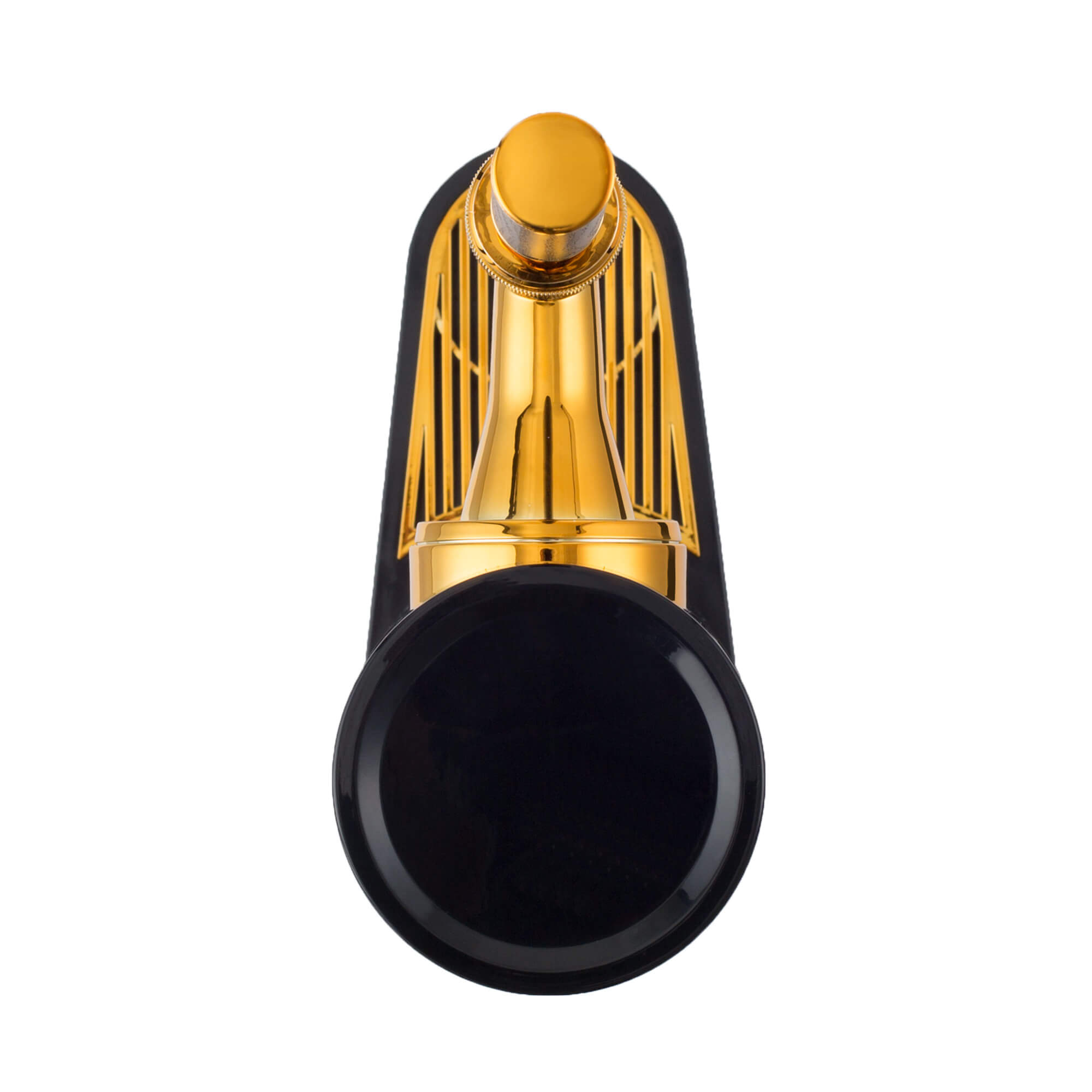 スタンドビールサーバー | GH-BEERO-BK