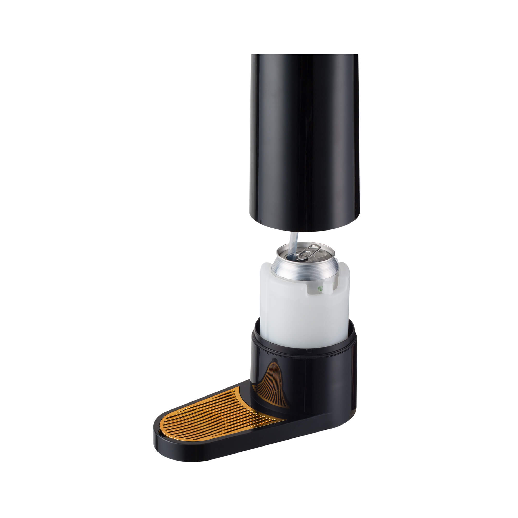 スタンドビールサーバー | GH-BEERO-BK