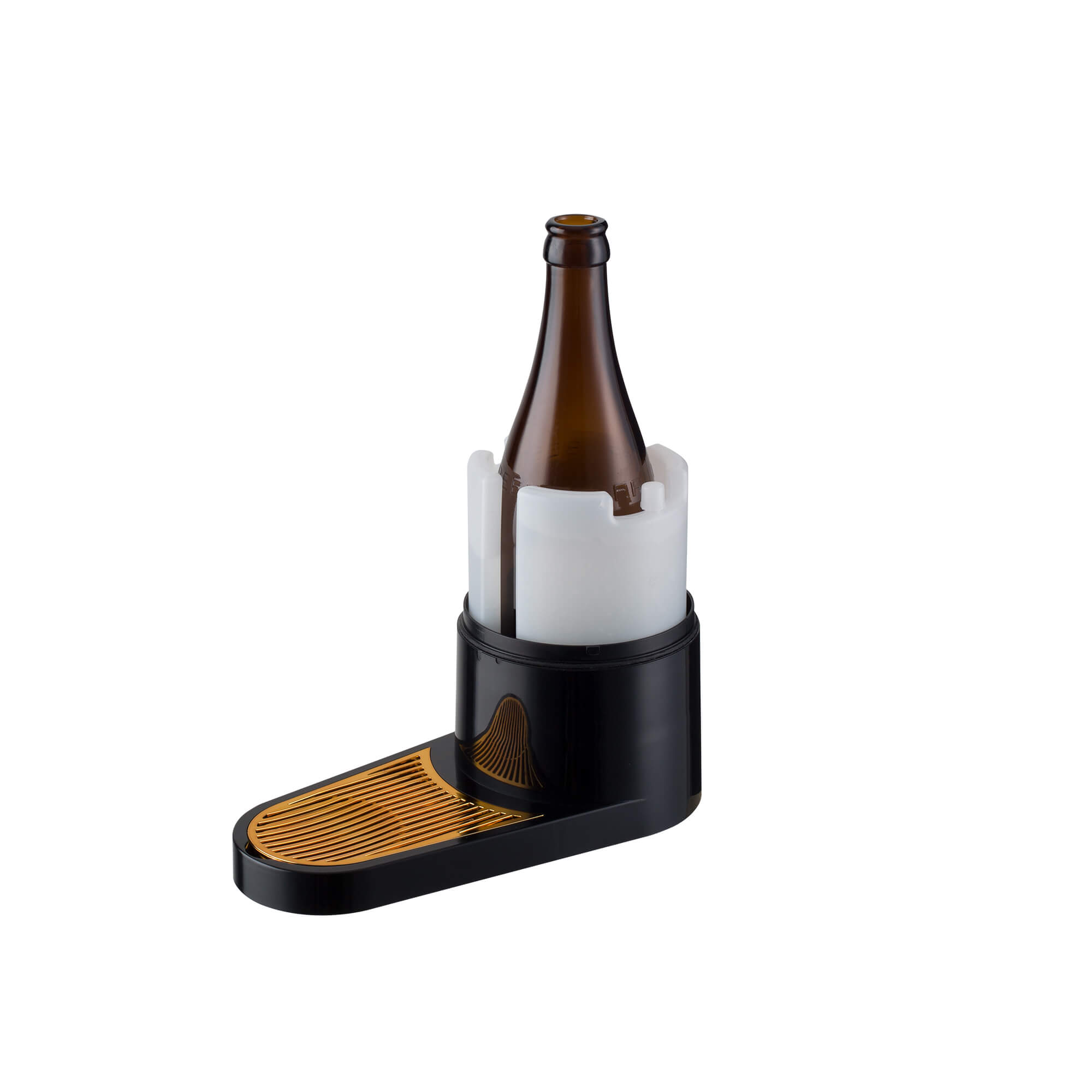 スタンドビールサーバー | GH-BEERO-BK