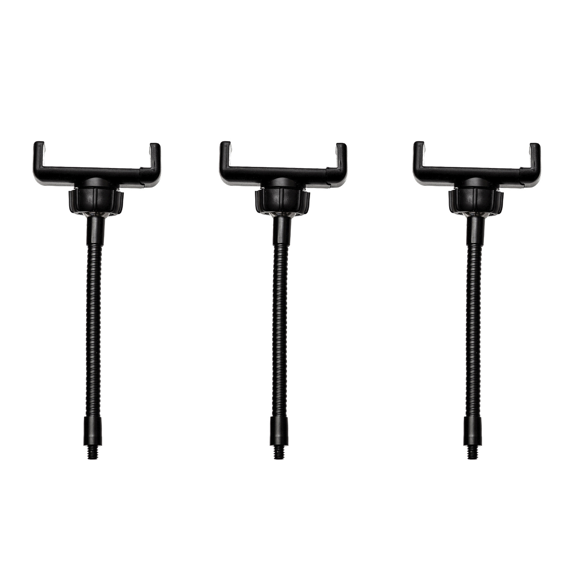 LEDリングライト | GH-CSL120E