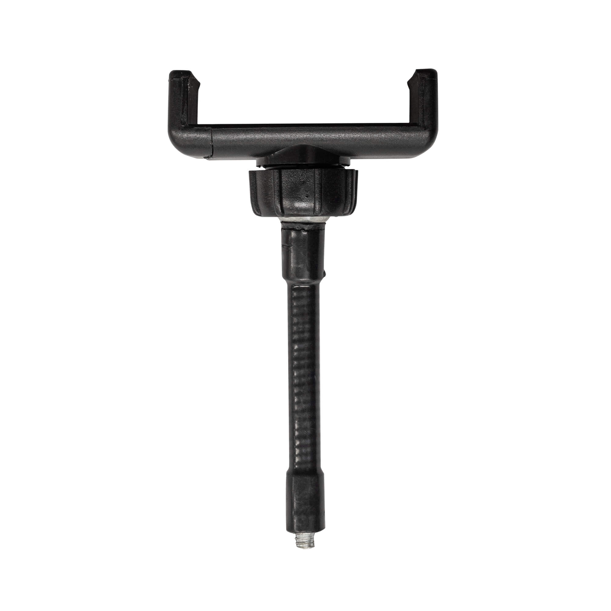 リング型LEDライト 72灯 | GH-CSL72C-BK