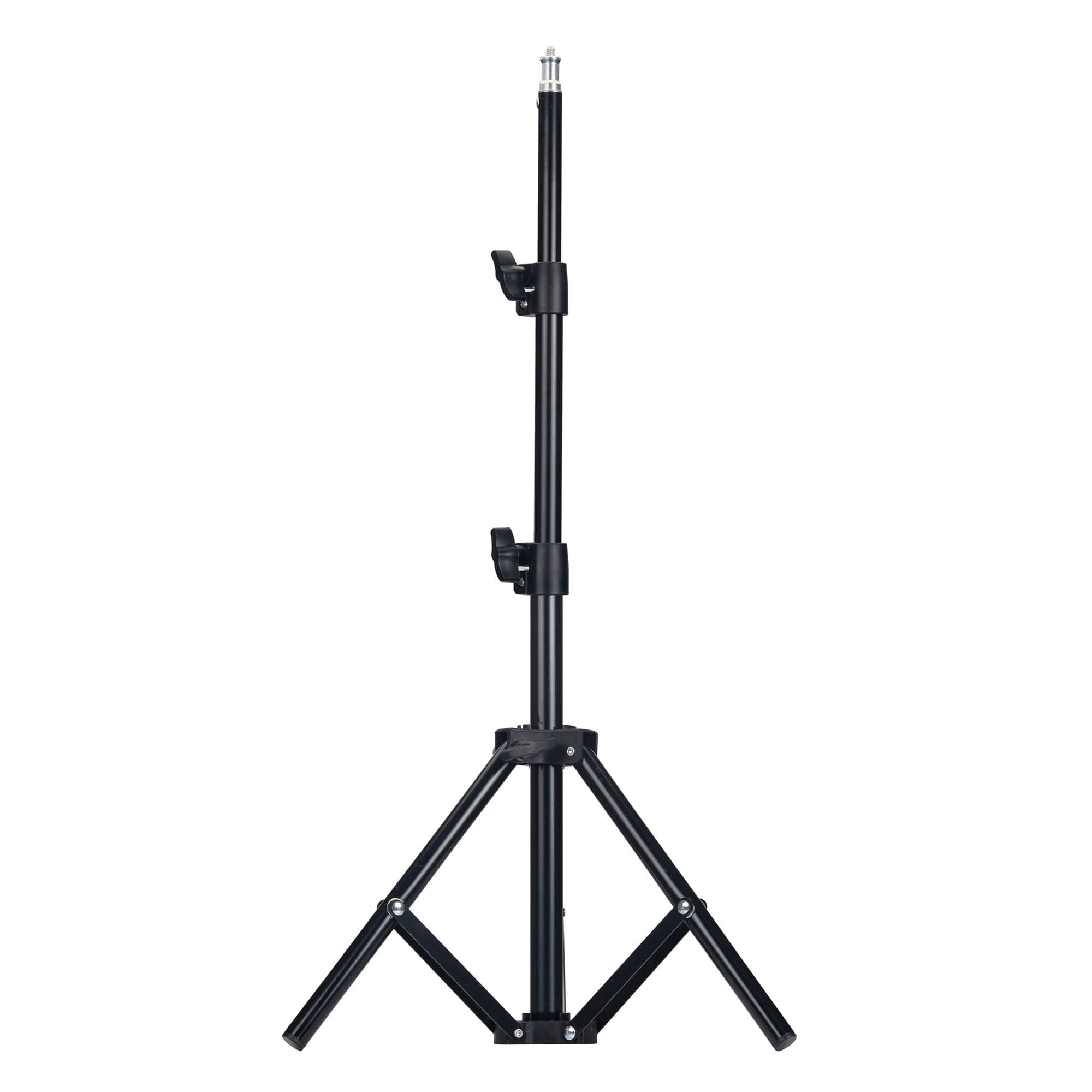 LEDライト | GH-CSL80B-BK