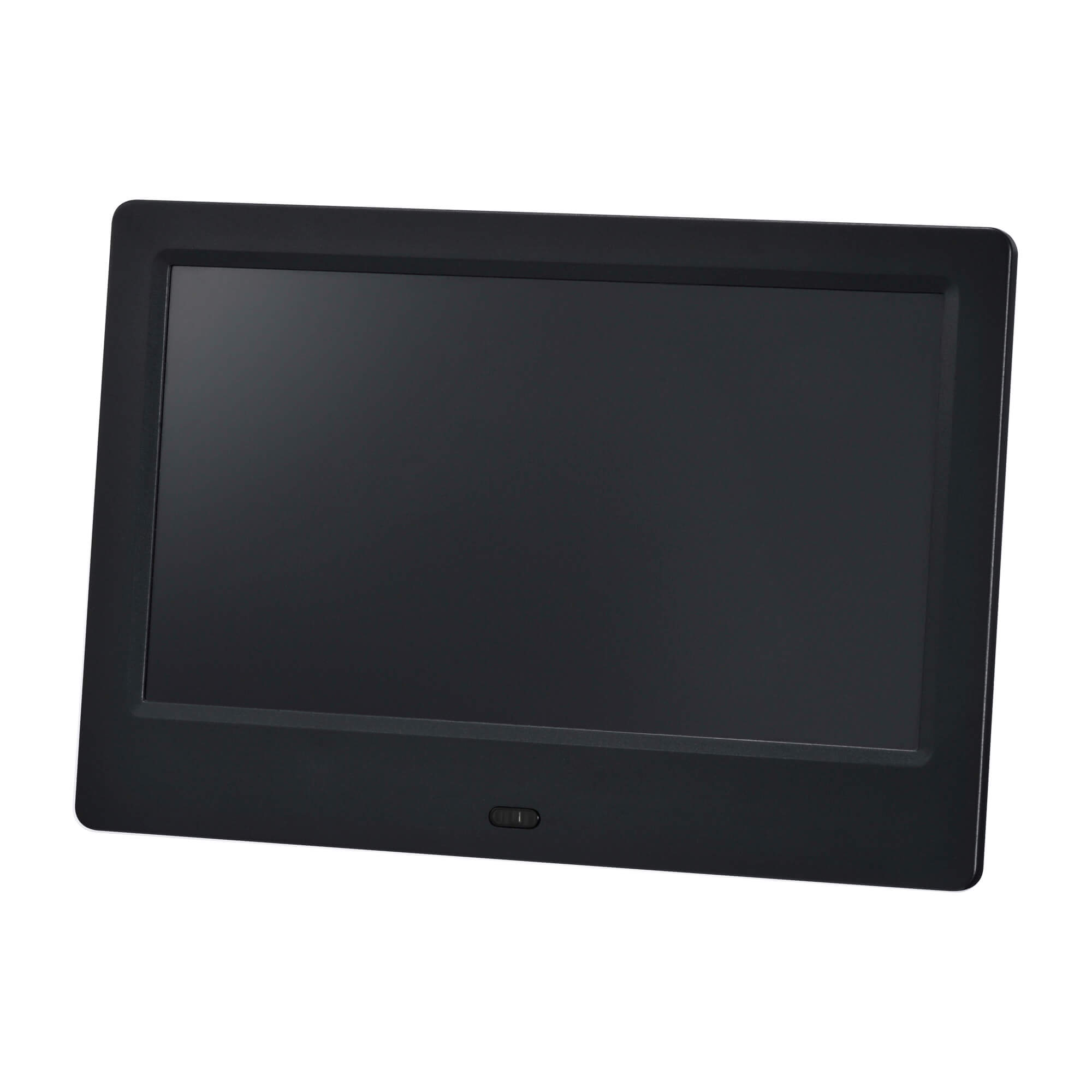 7インチ デジタルフォトフレーム | GH-DF7Uシリーズ