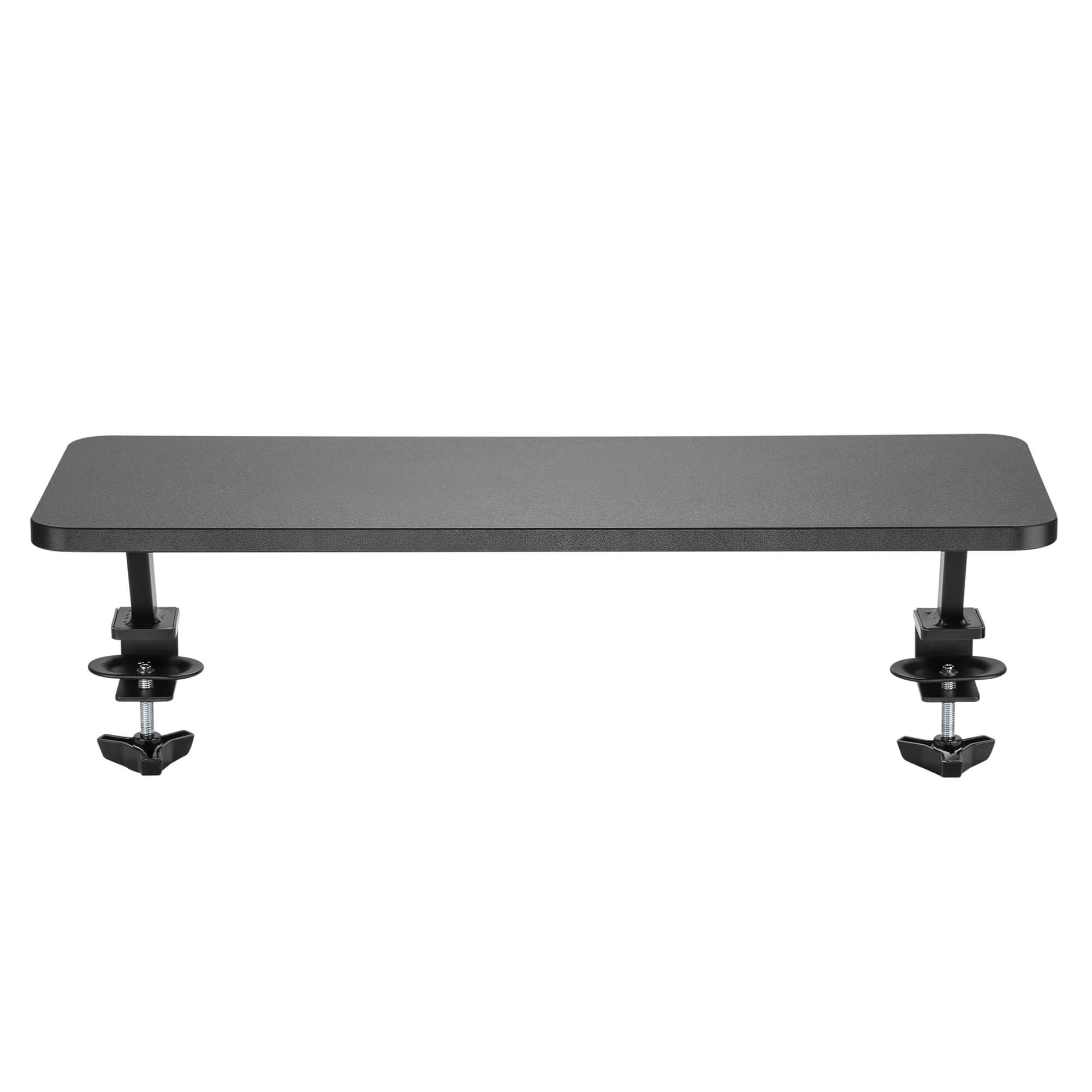 クランプ式ディスプレイ台 | GH-DKBE1