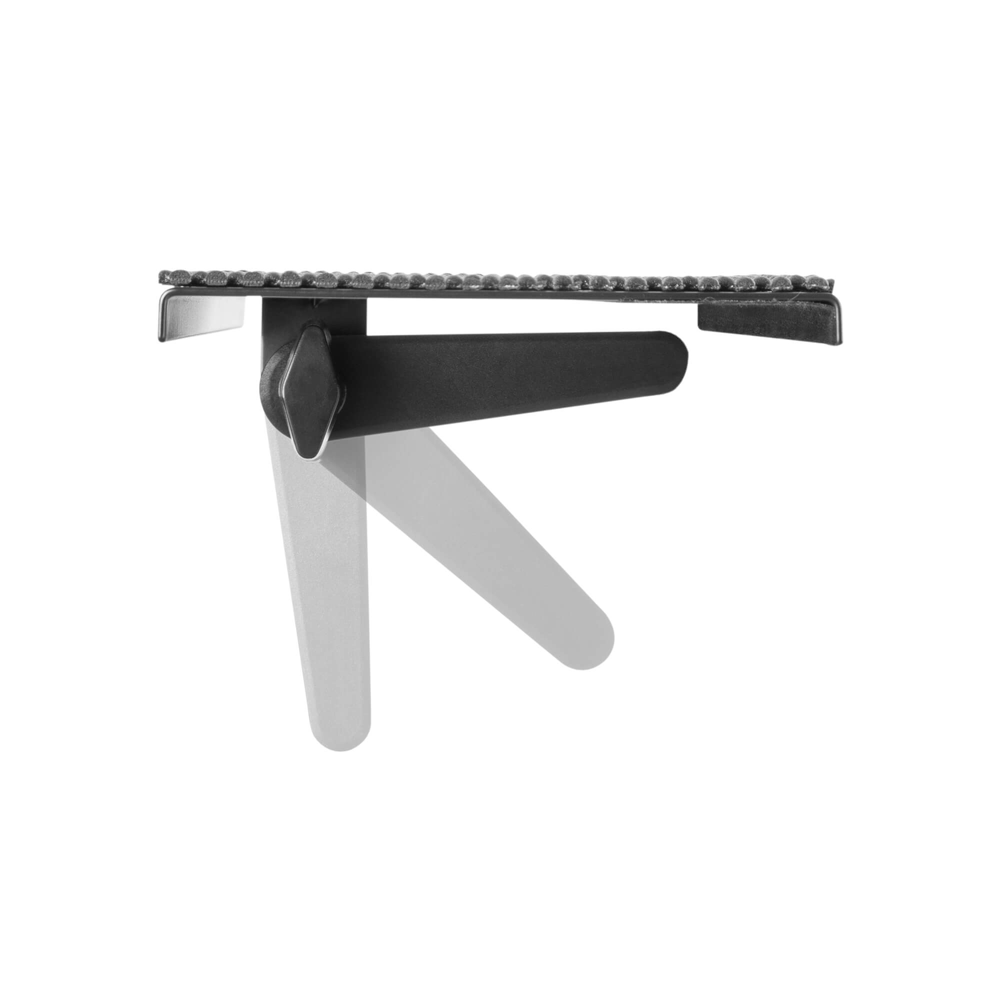 ディスプレイ・テレビ上ラック | GH-DTBAシリーズ