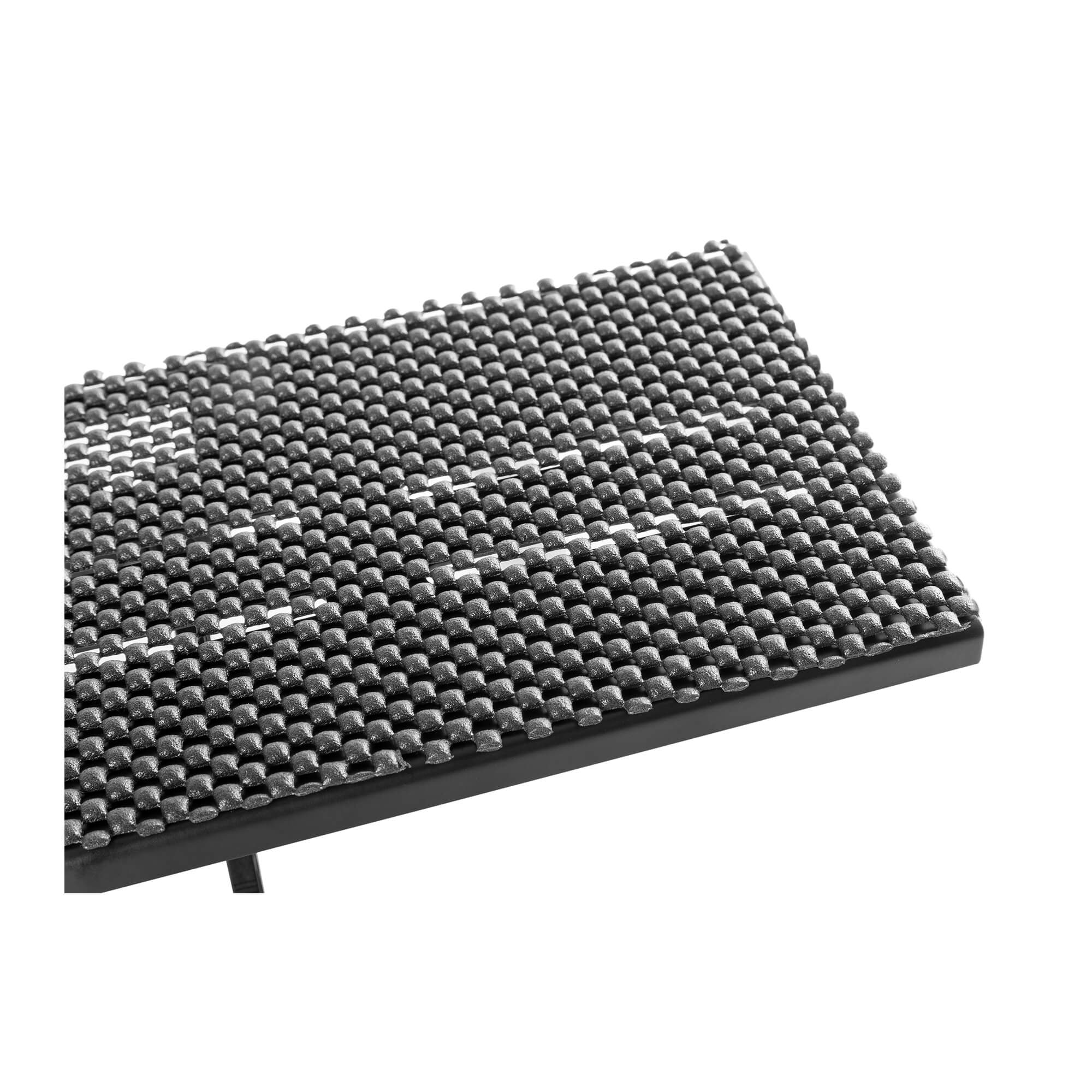 ディスプレイ・テレビ上ラック | GH-DTBAシリーズ