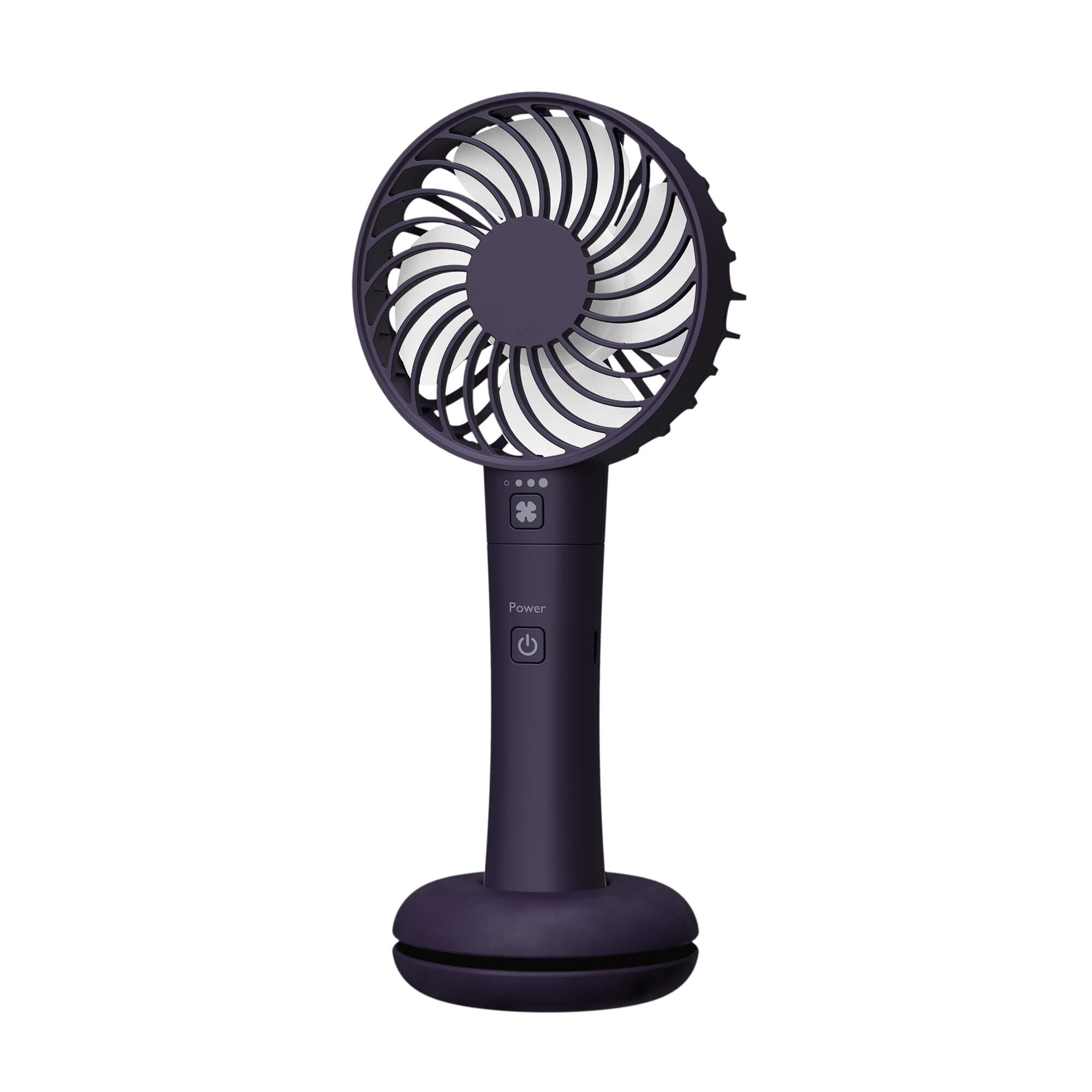 ハンディファン | GH-FANHHBシリーズ