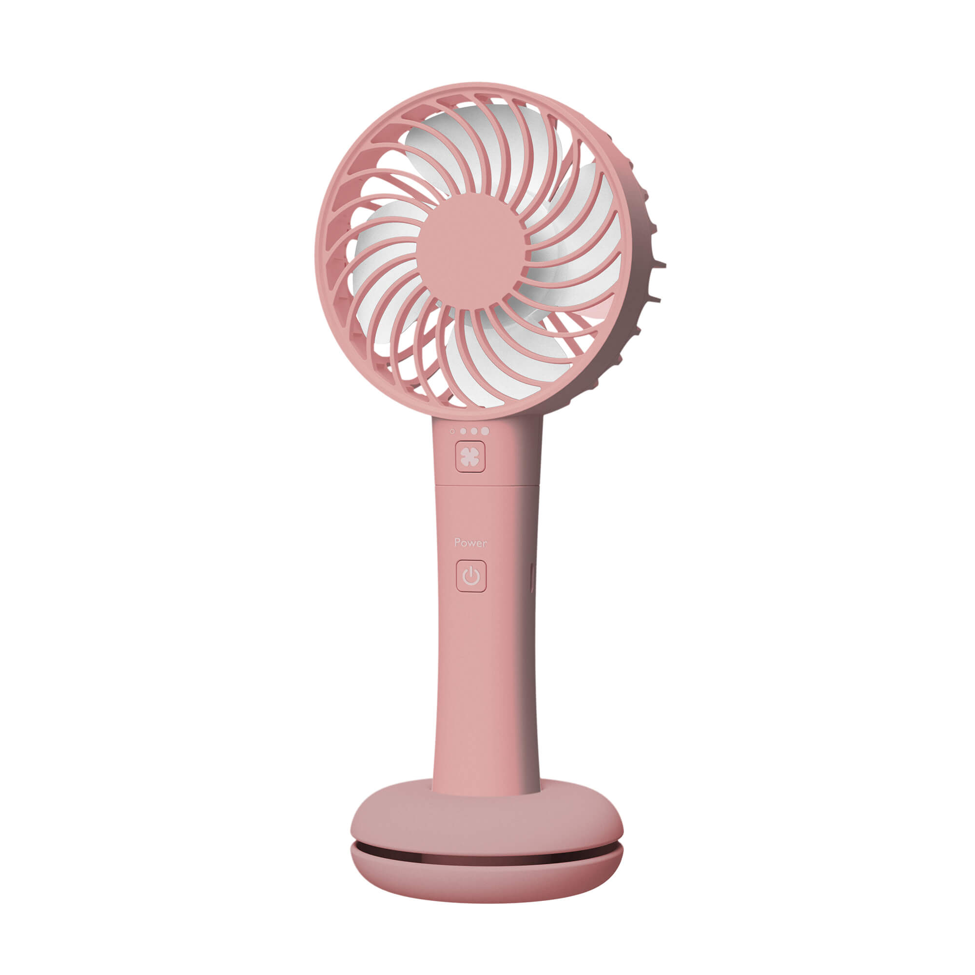 ハンディファン | GH-FANHHBシリーズ