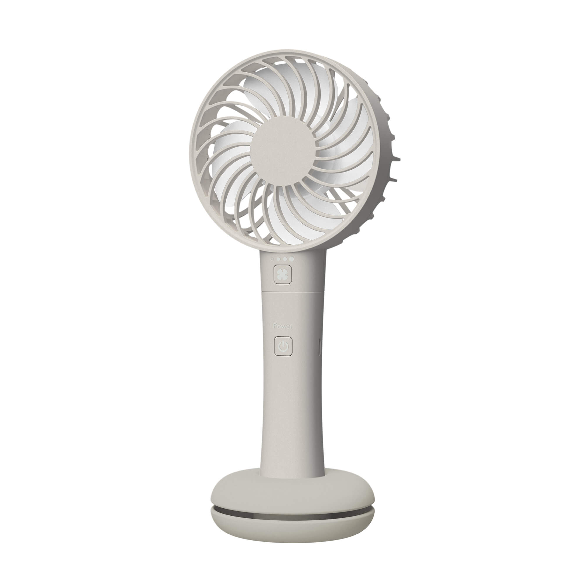 ハンディファン | GH-FANHHBシリーズ