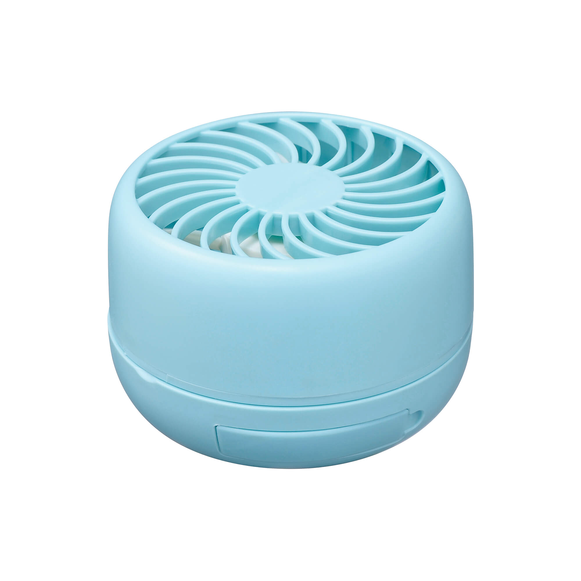 GH-FANHHCシリーズ