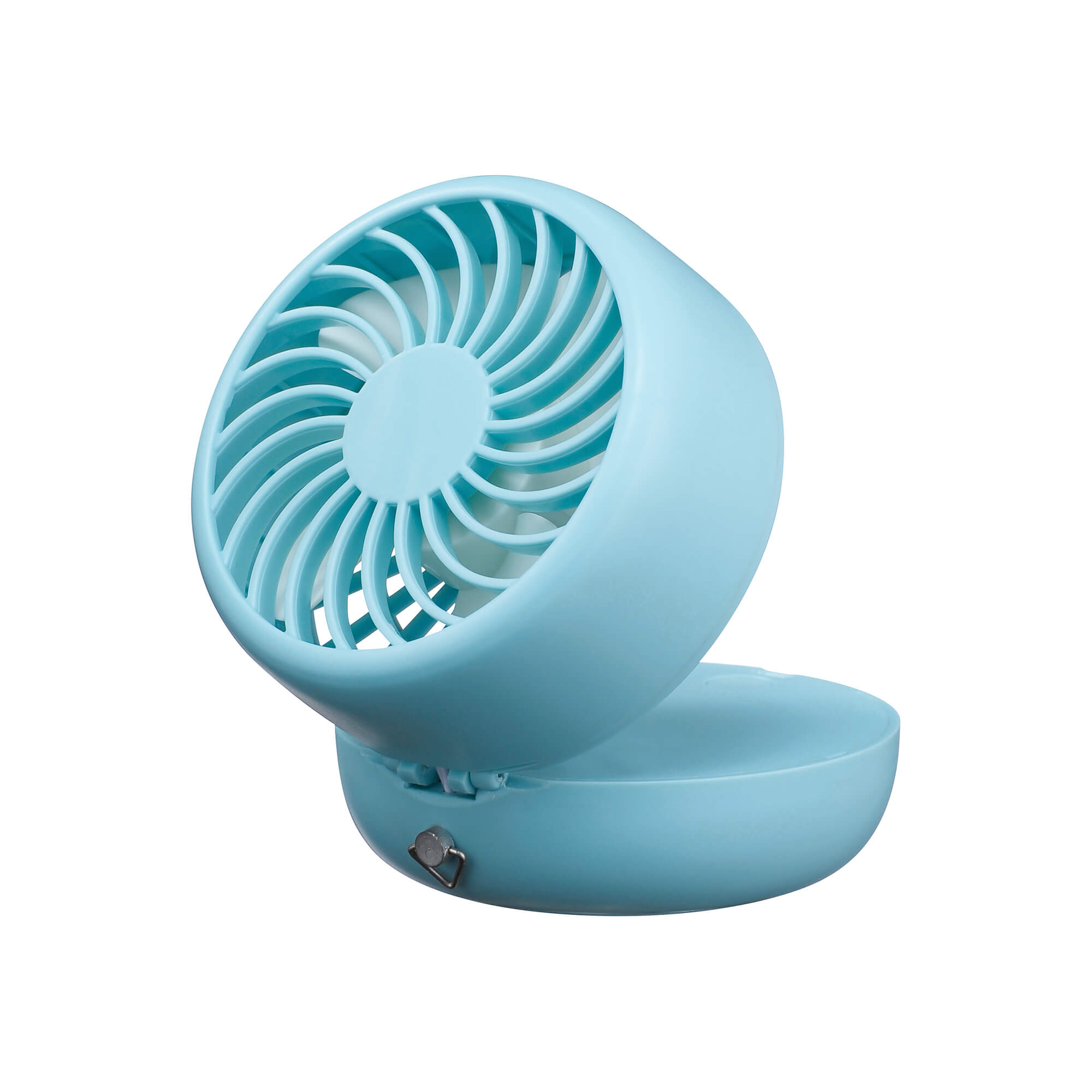 GH-FANHHCシリーズ