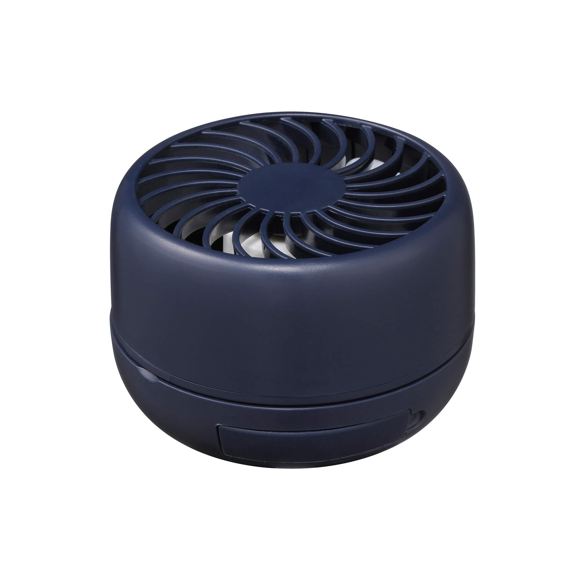 GH-FANHHCシリーズ