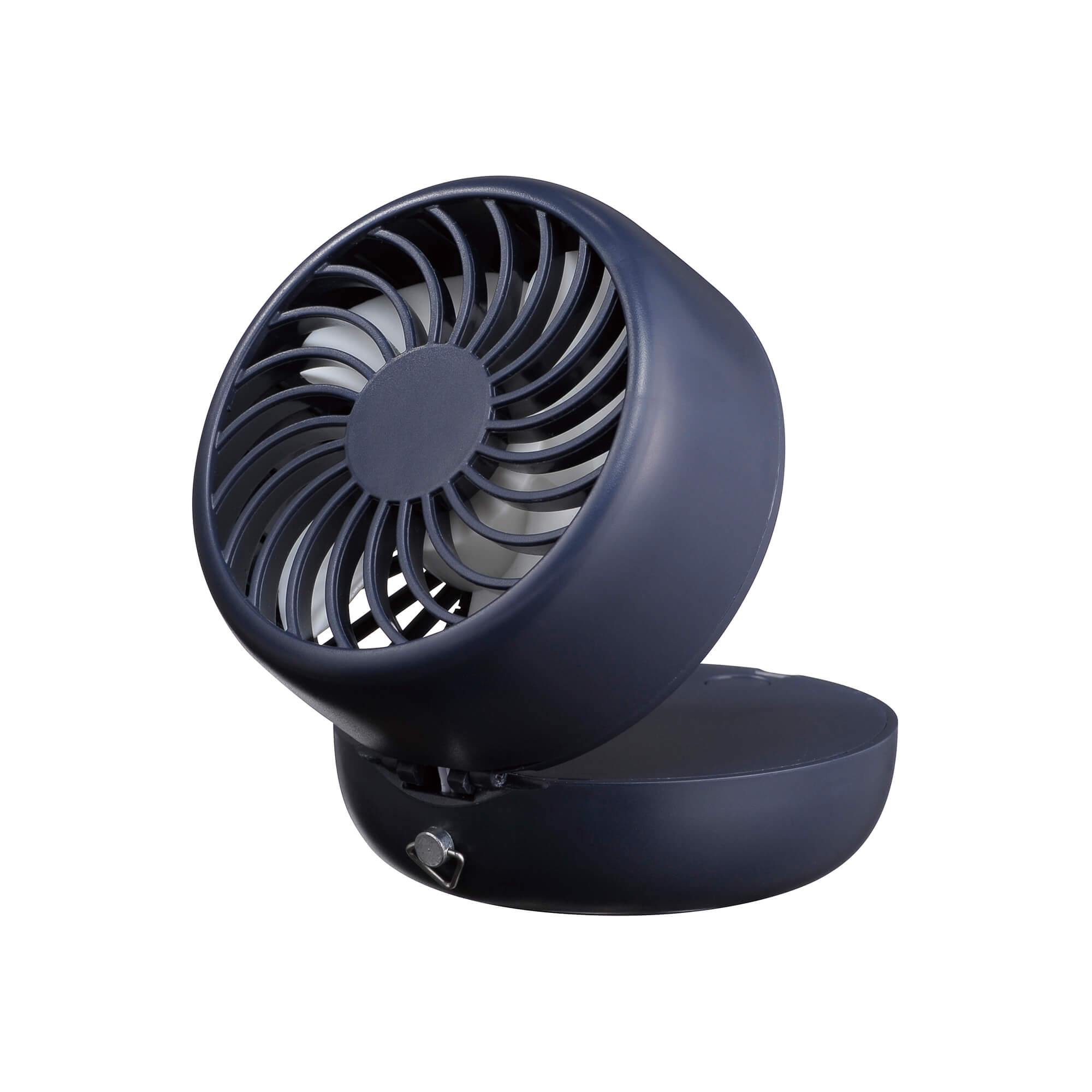 GH-FANHHCシリーズ