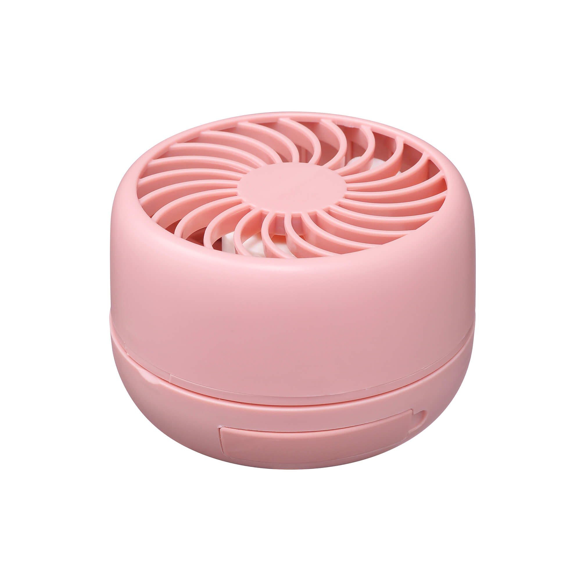 GH-FANHHCシリーズ