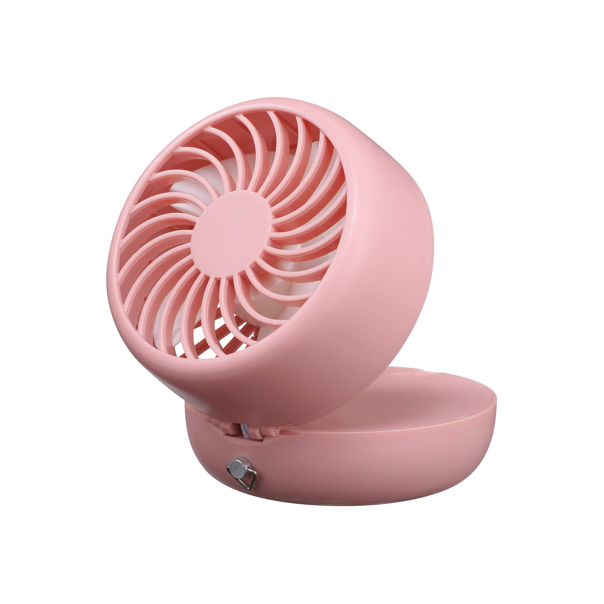 GH-FANHHCシリーズ