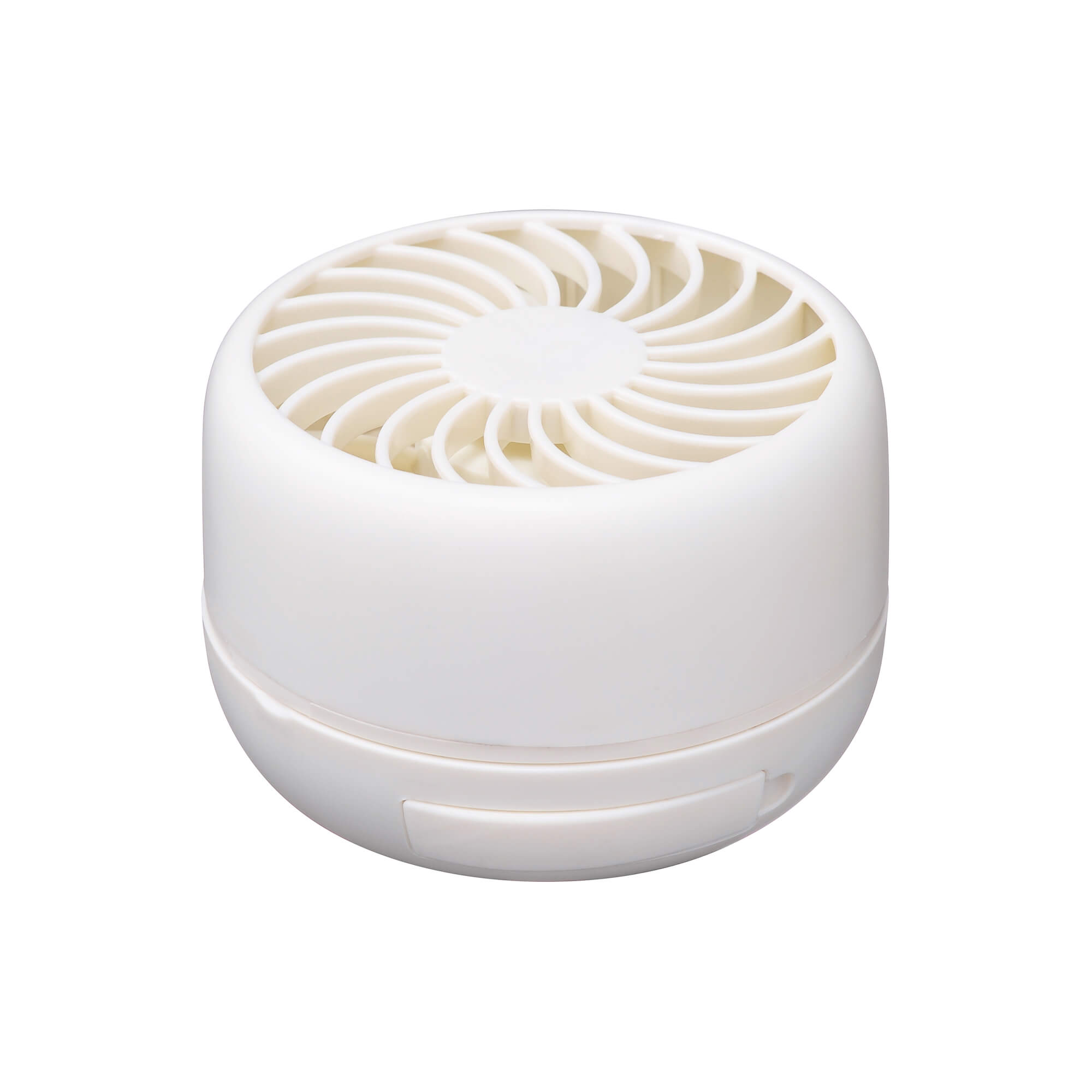 GH-FANHHCシリーズ