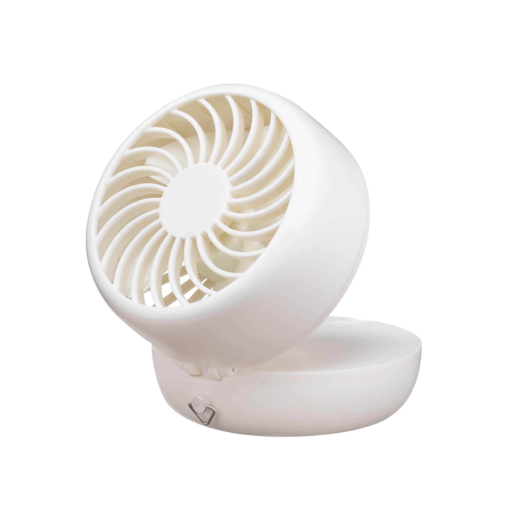 GH-FANHHCシリーズ