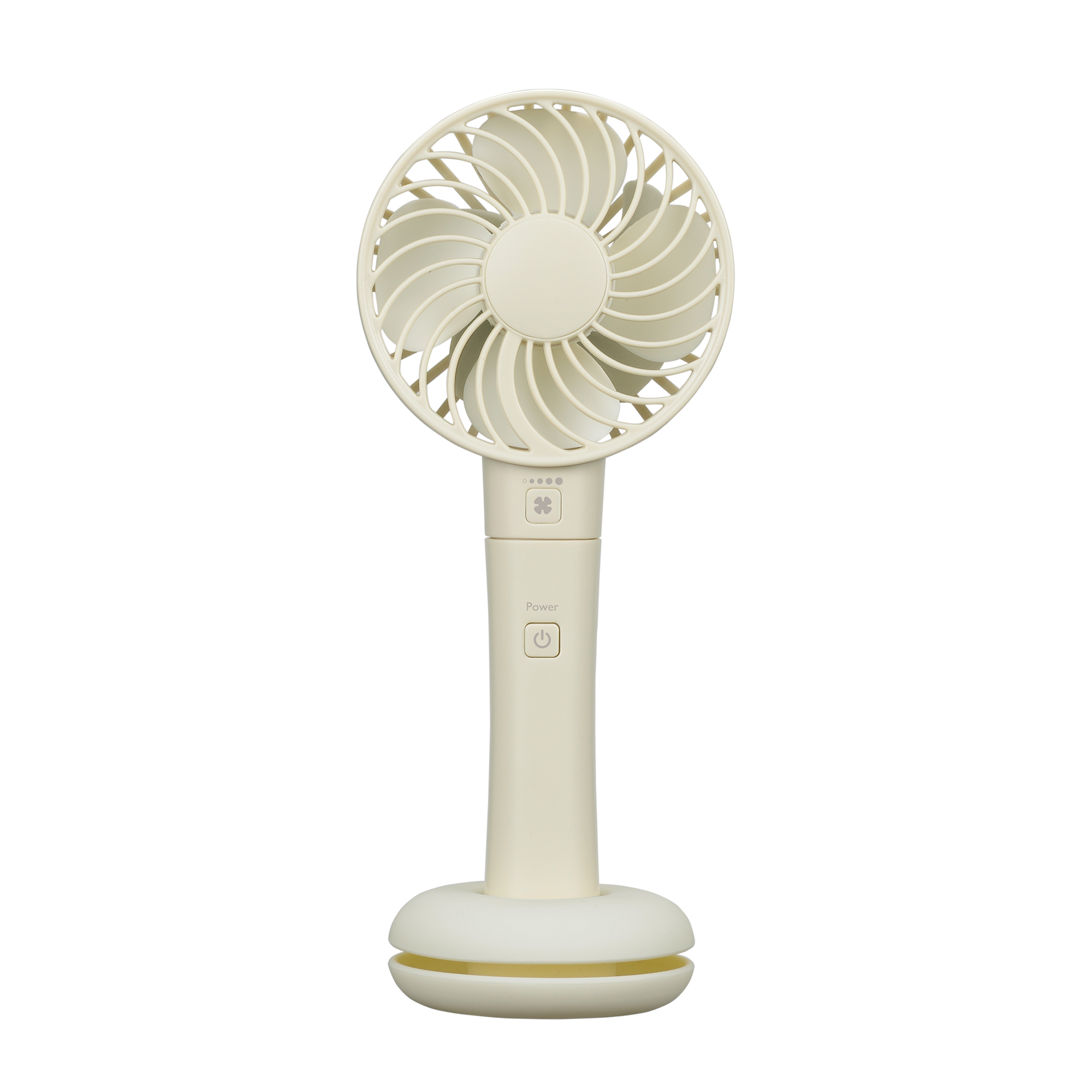 ハンディファン | GH-FANHHI