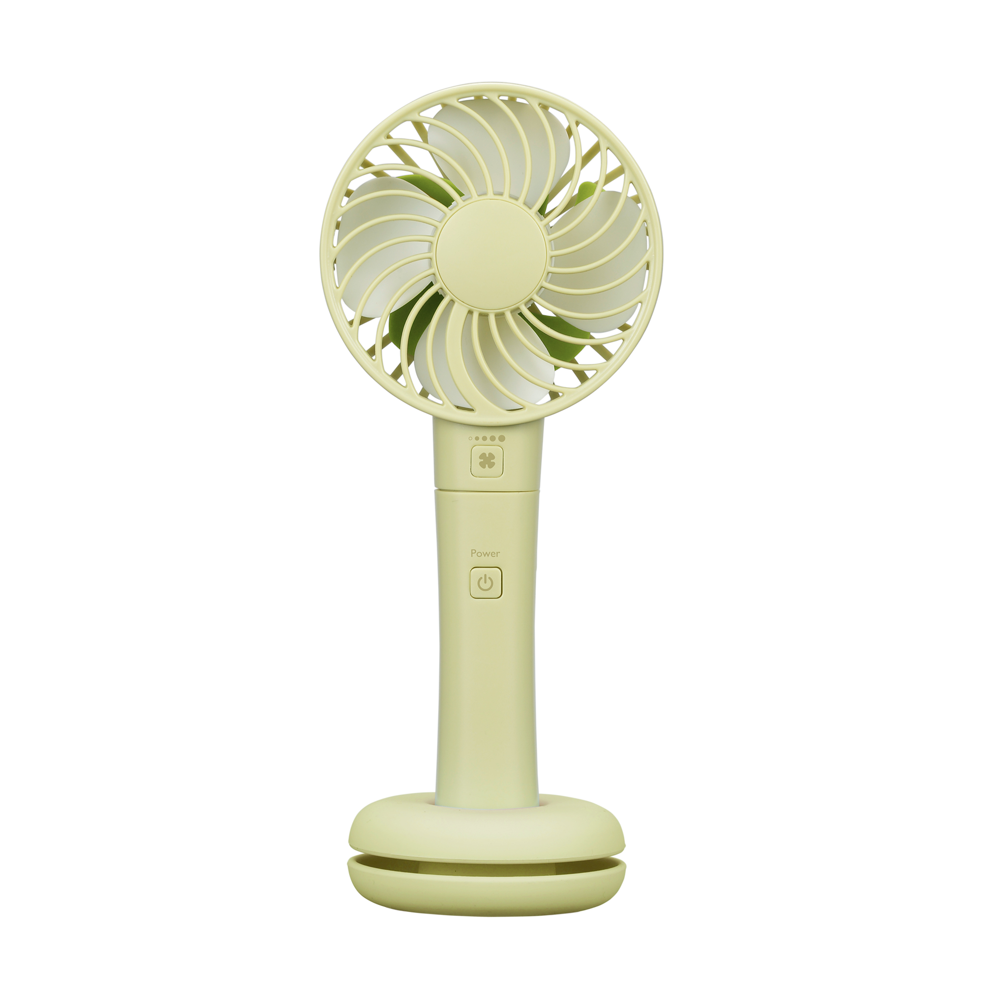 ハンディファン | GH-FANHHI