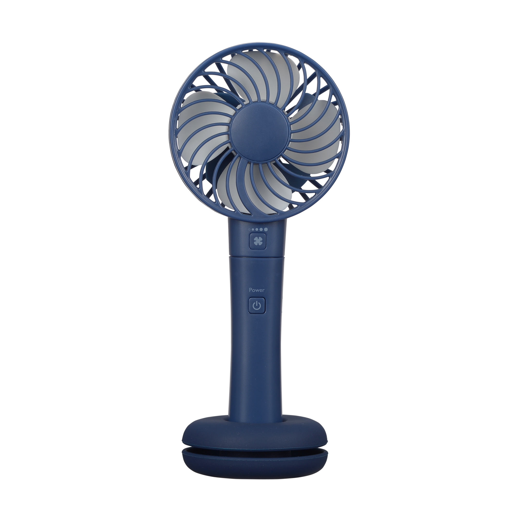 ハンディファン | GH-FANHHI