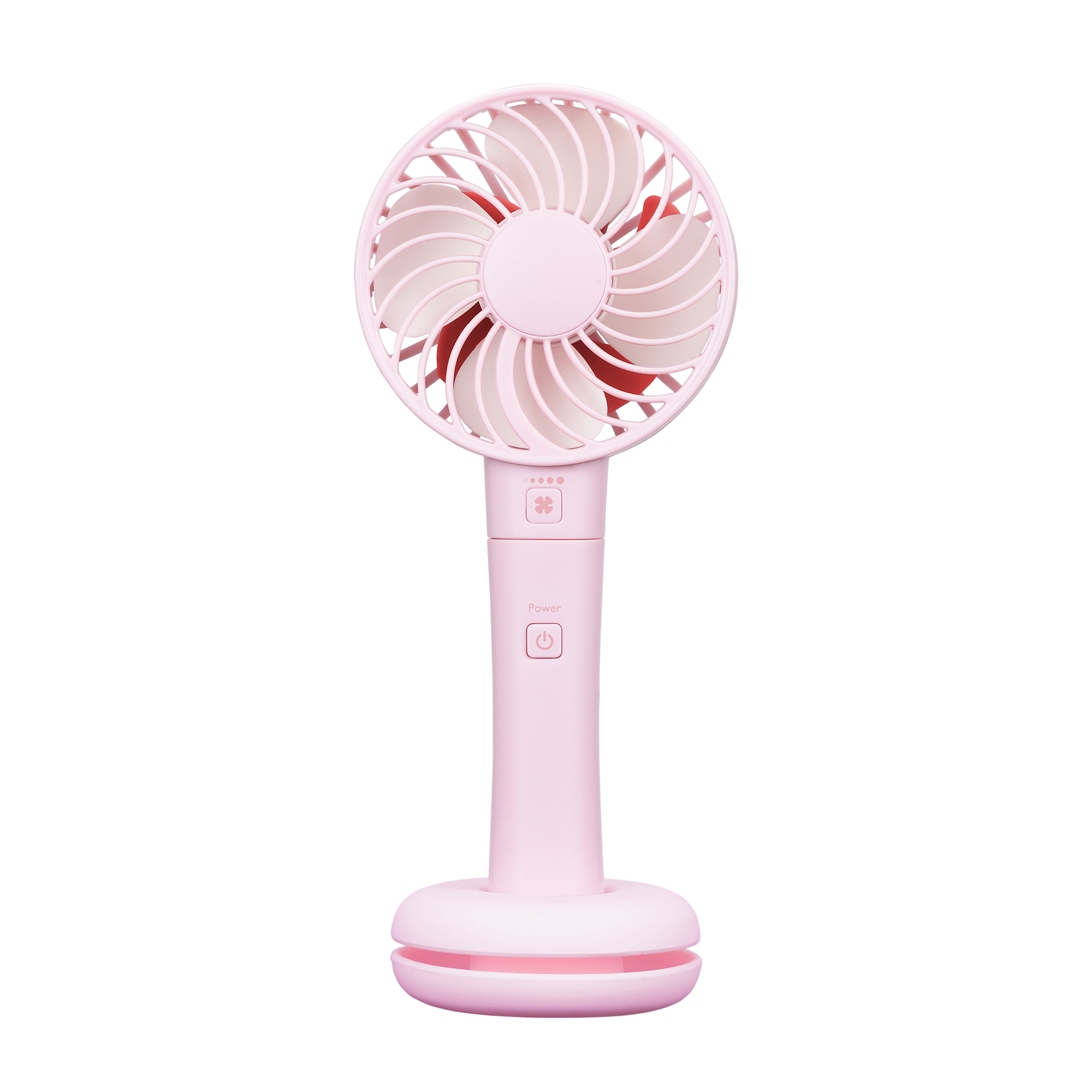 ハンディファン | GH-FANHHI