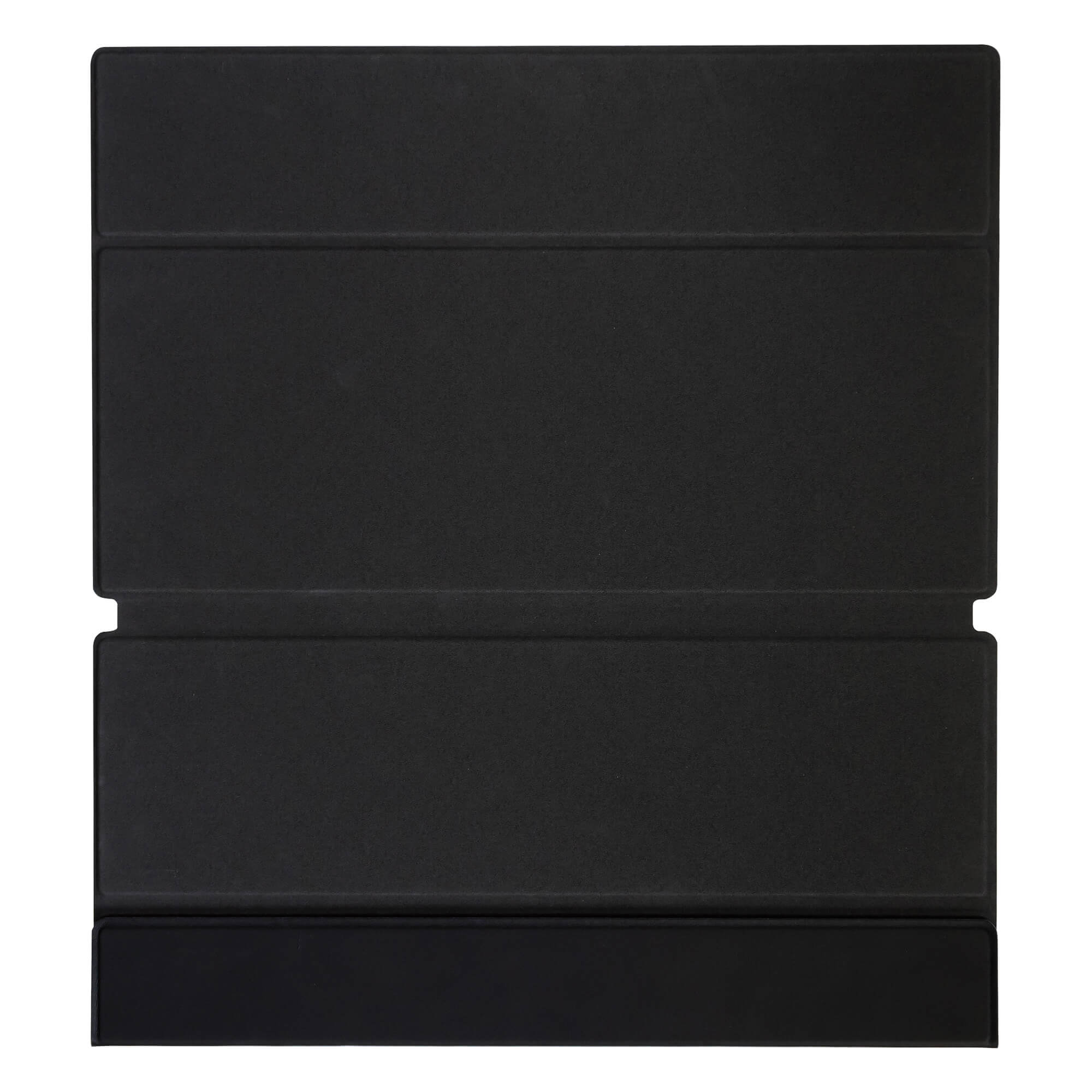 15.6型ポータブルディスプレイ | GH-LCU16A-BK