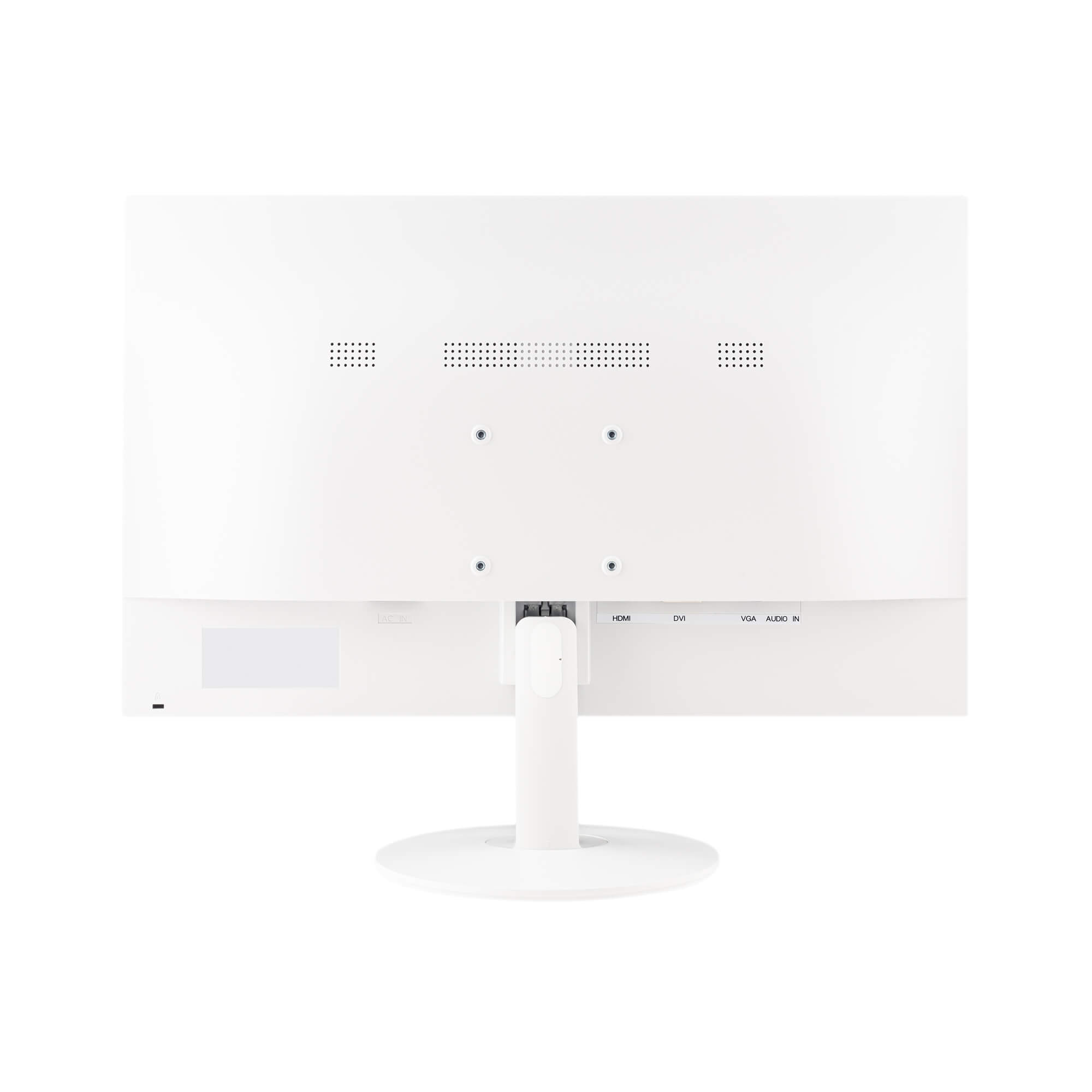 21.5型ワイド液晶ディスプレイ HDCP対応 HDMI搭載 | GH-LCW22Hシリーズ