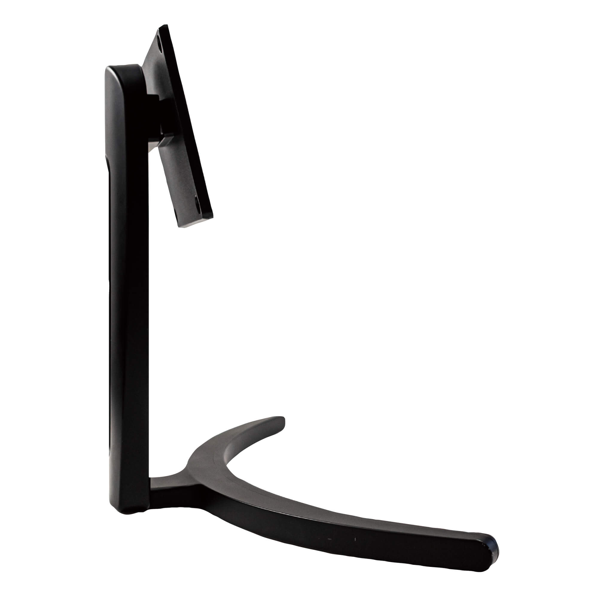 32型ワイドディスプレイ | GH-LCW32A-BK