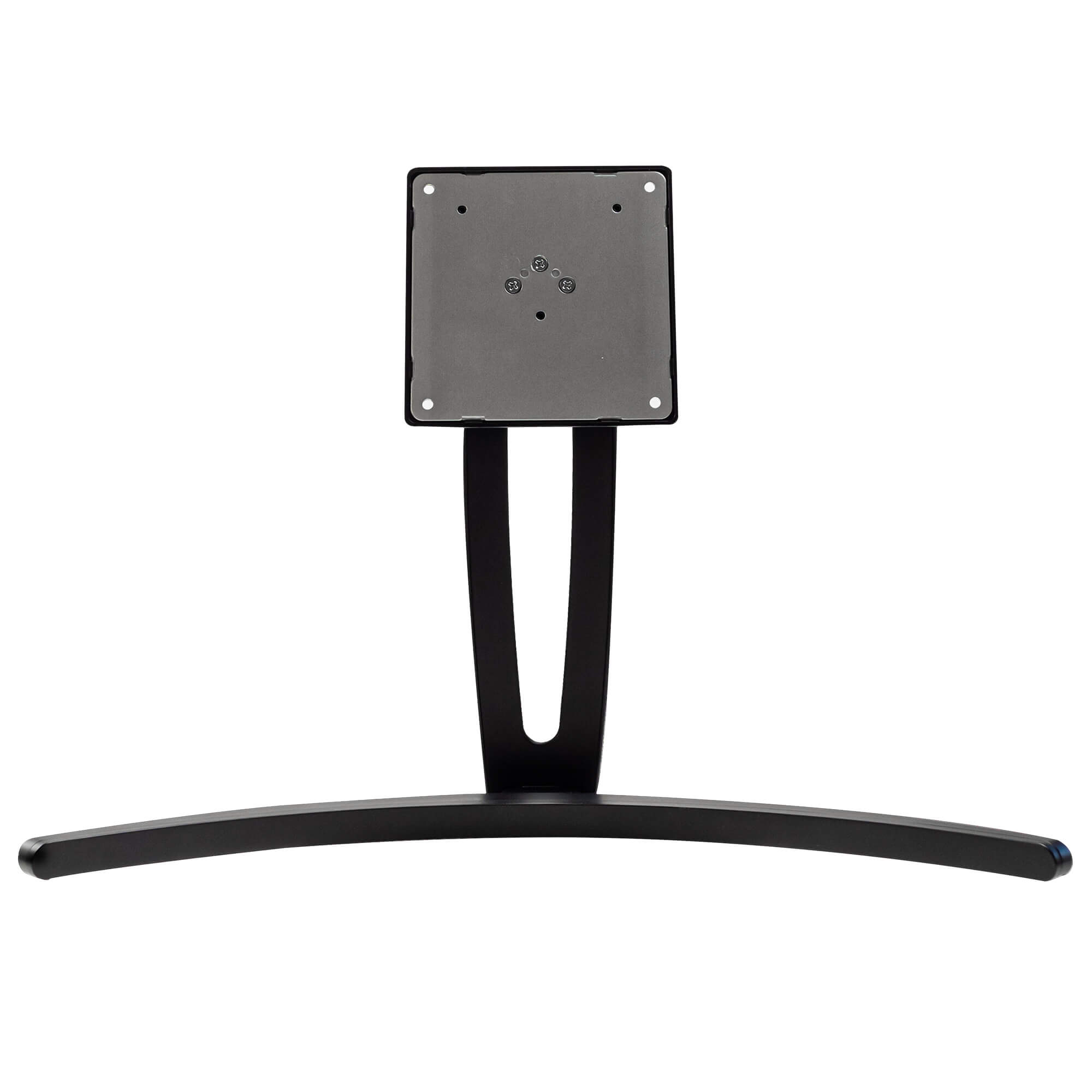 32型ワイドディスプレイ | GH-LCW32A-BK