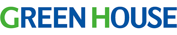 株式会社グリーンハウス