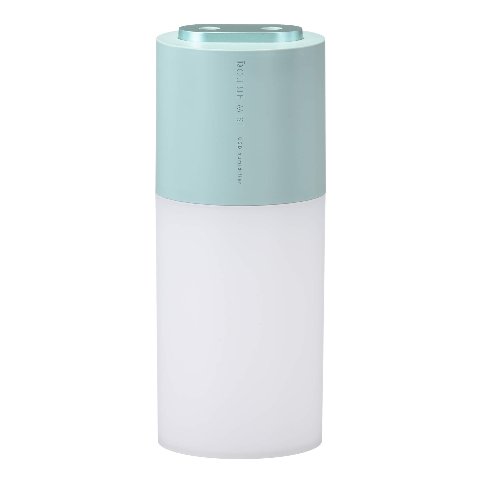 充電式ポータブル加湿器 | GH-PHWAシリーズ