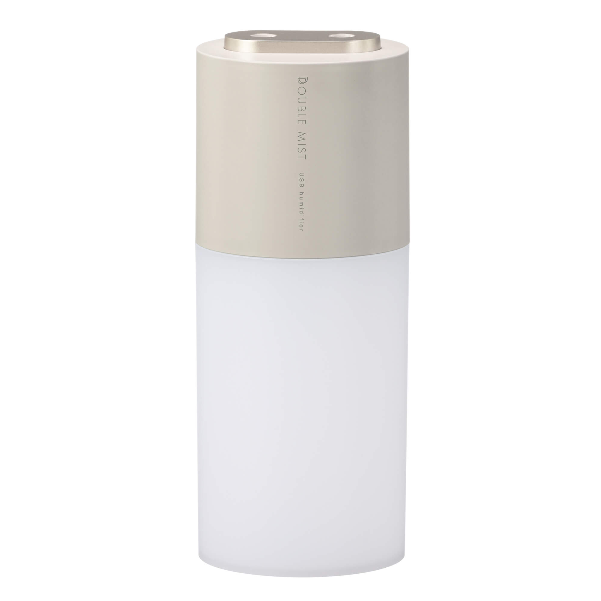 充電式ポータブル加湿器 | GH-PHWAシリーズ